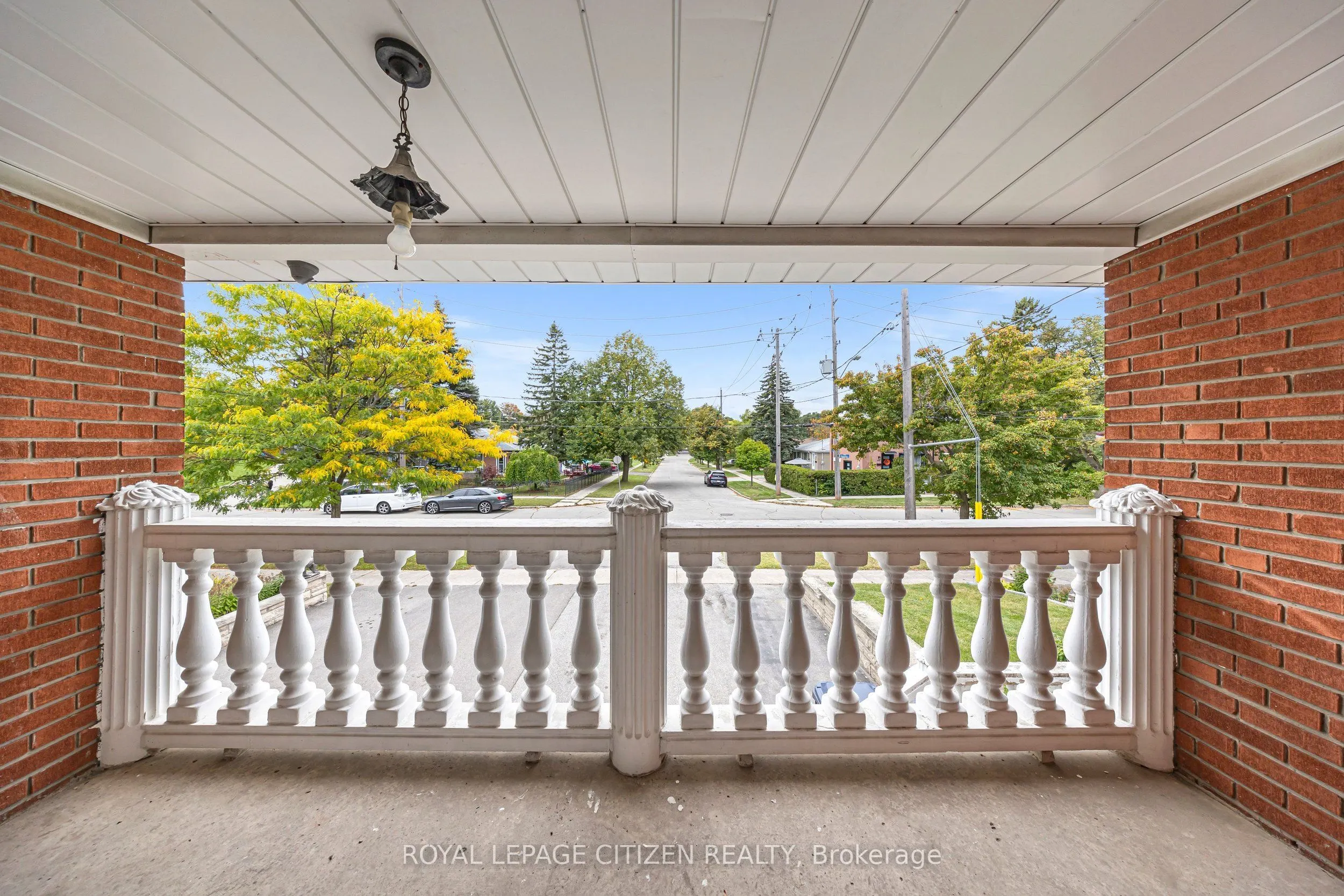 57 Bakerton Drive
