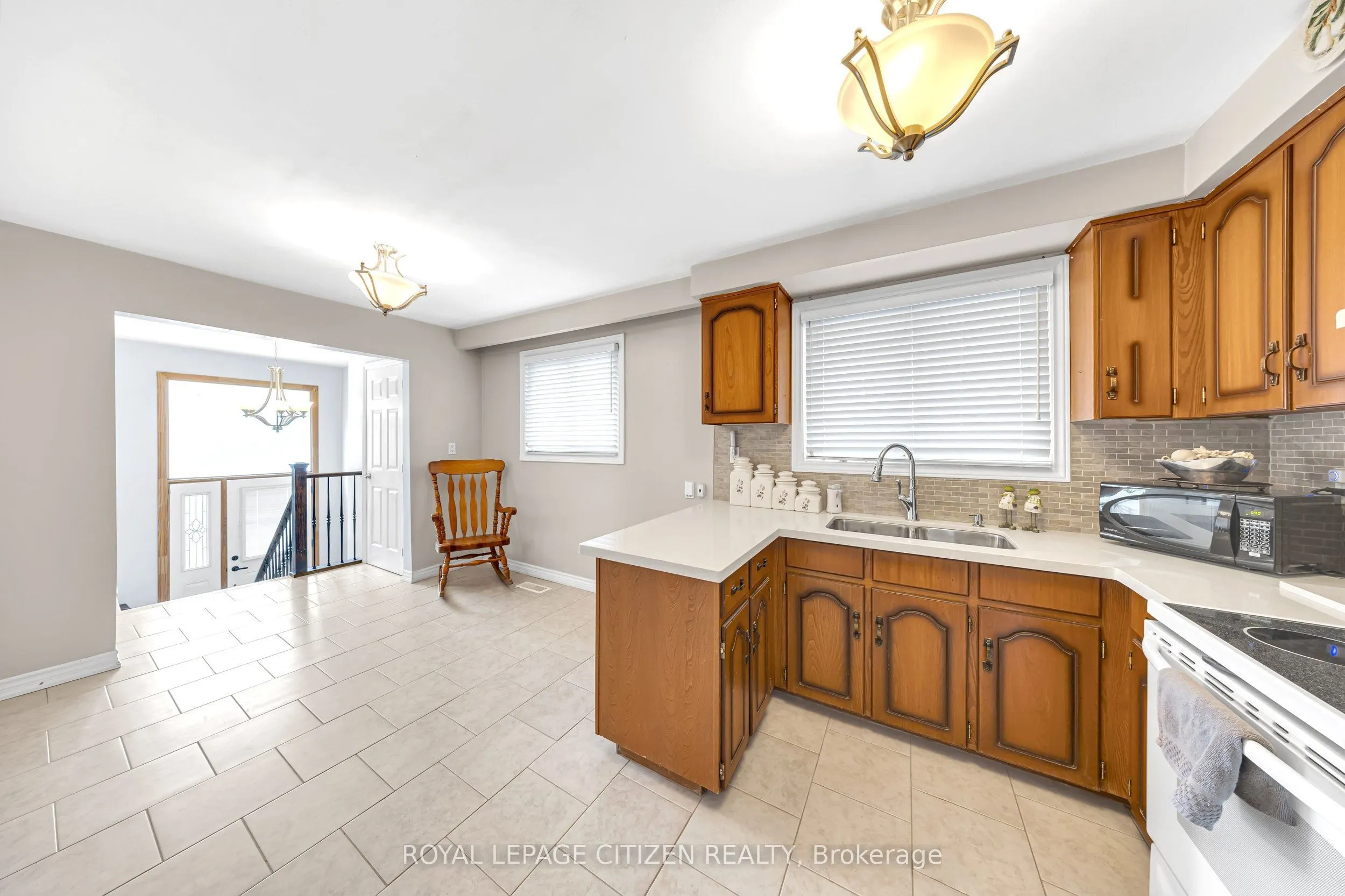 57 Bakerton Drive