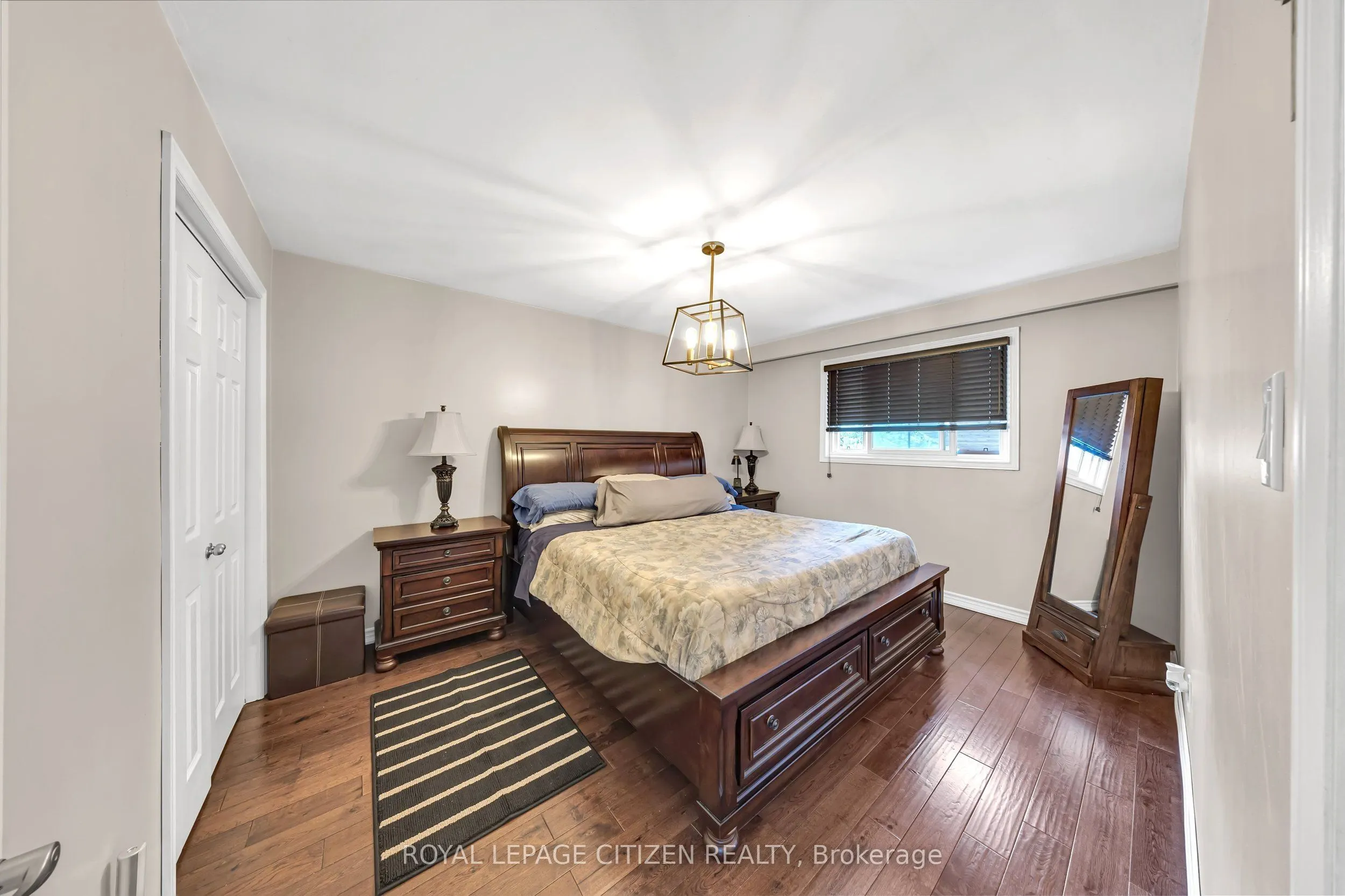 57 Bakerton Drive