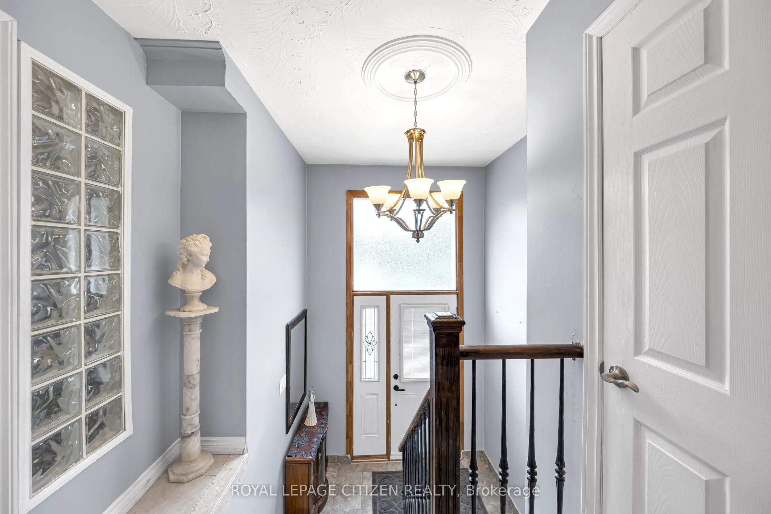 57 Bakerton Drive