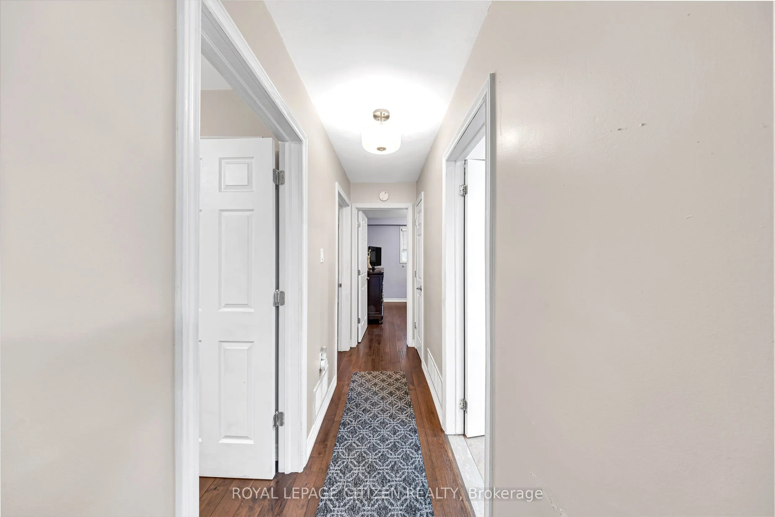 57 Bakerton Drive
