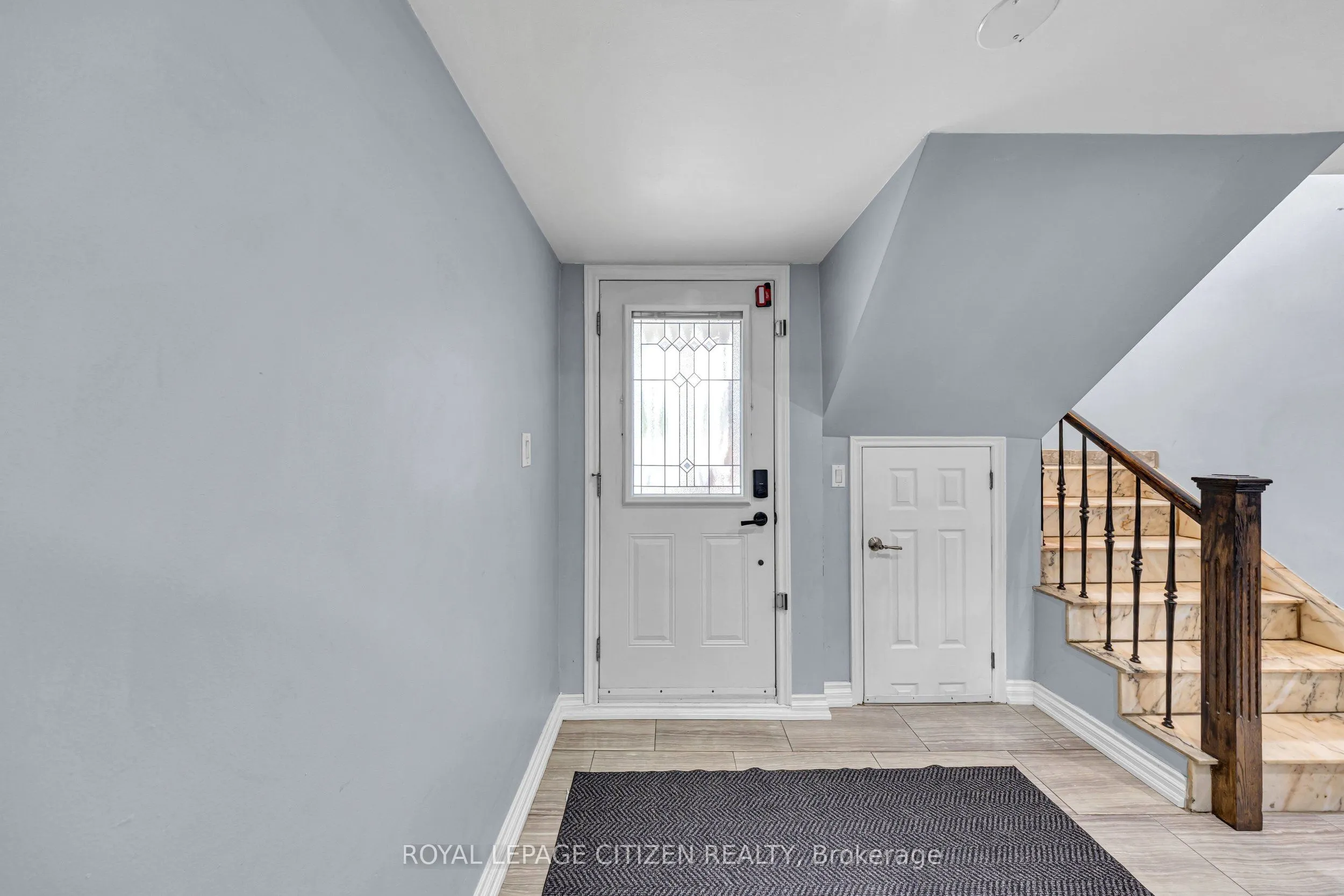 57 Bakerton Drive