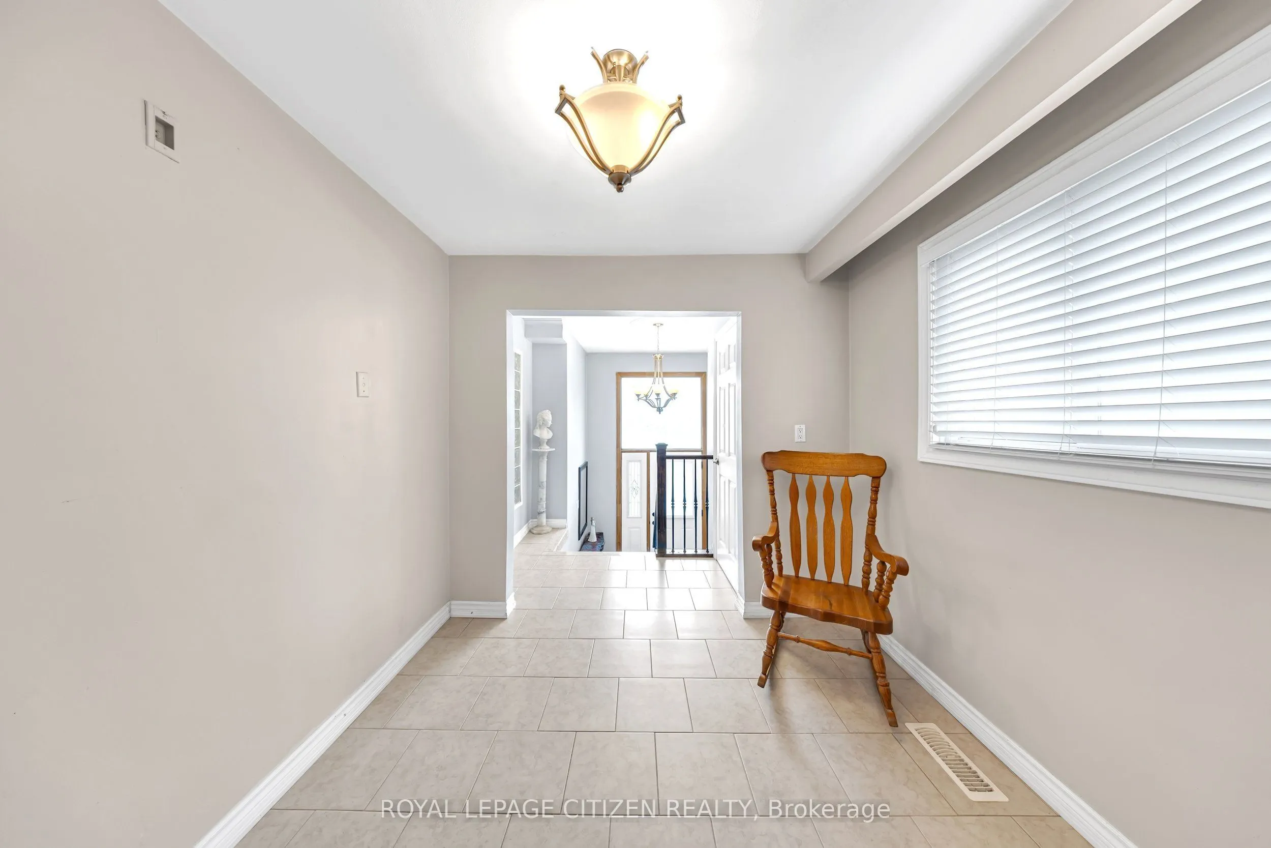 57 Bakerton Drive