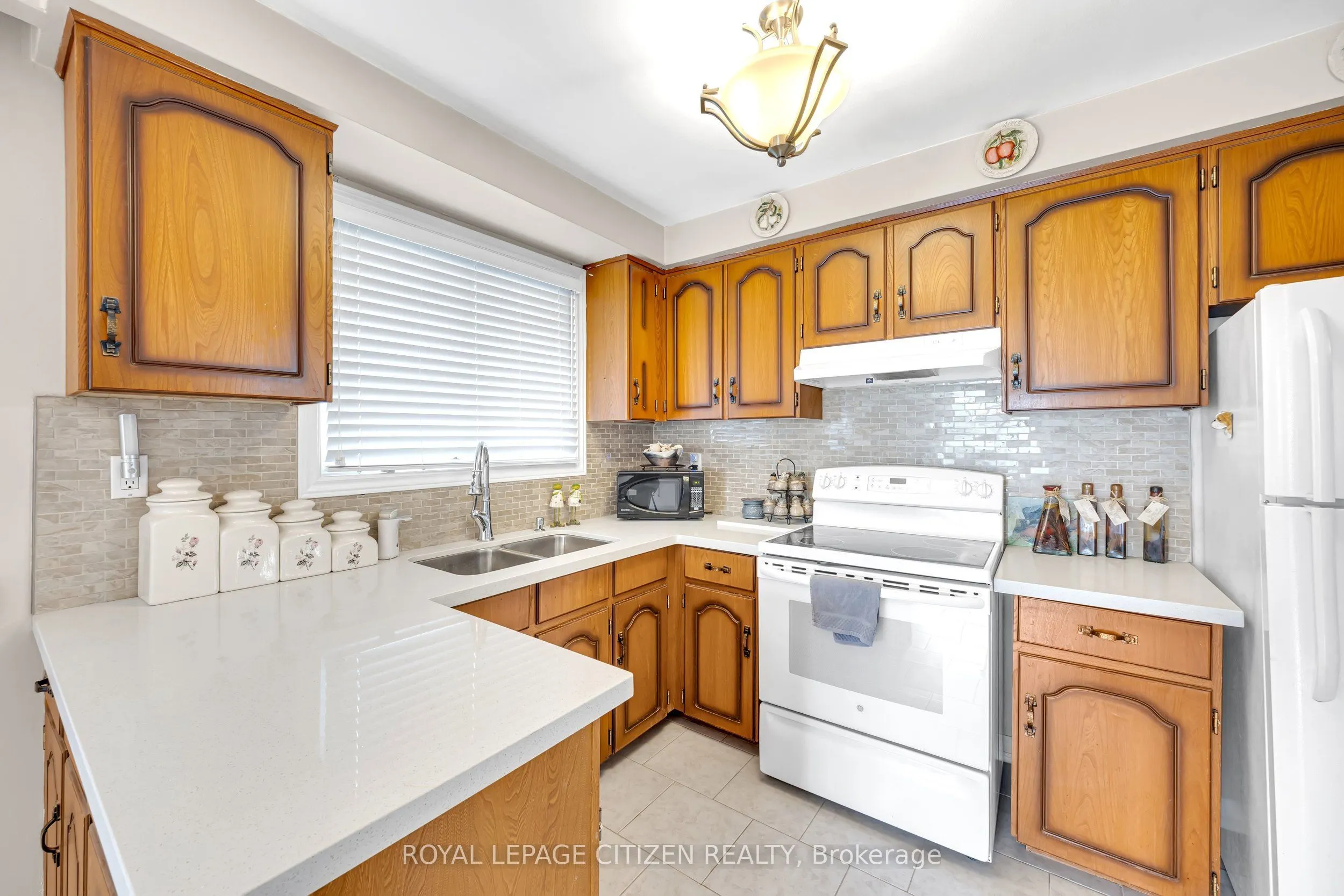 57 Bakerton Drive