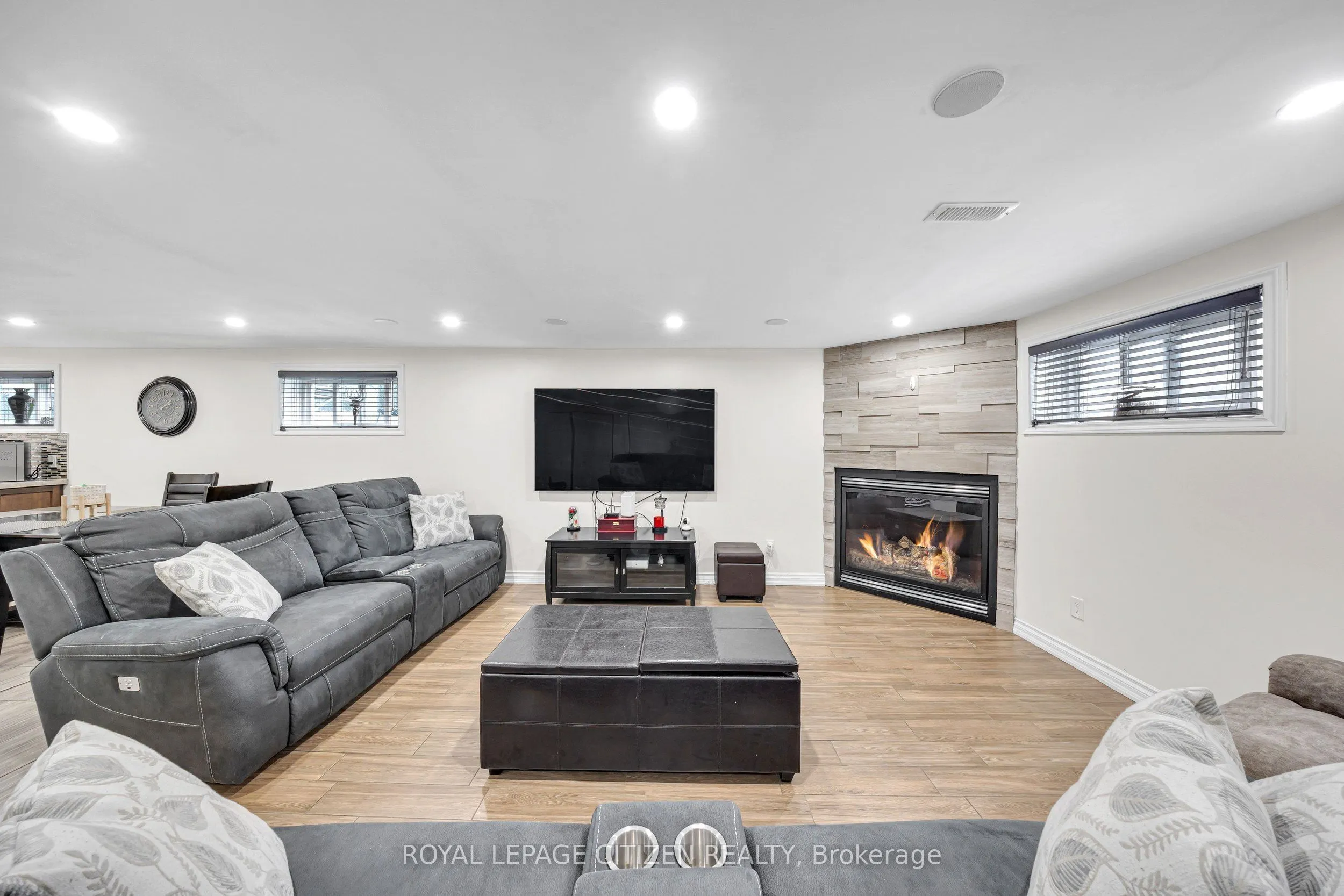 57 Bakerton Drive