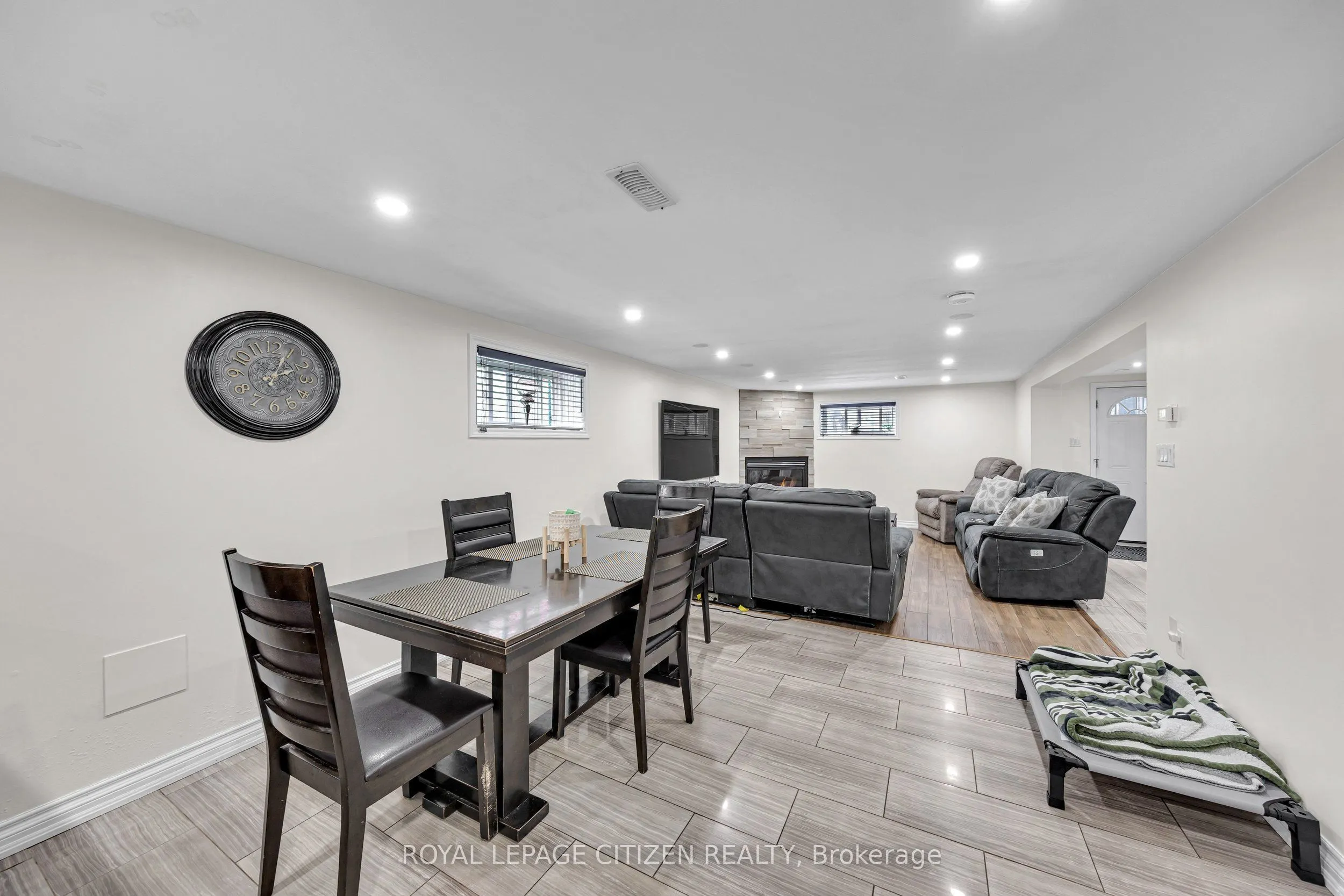 57 Bakerton Drive