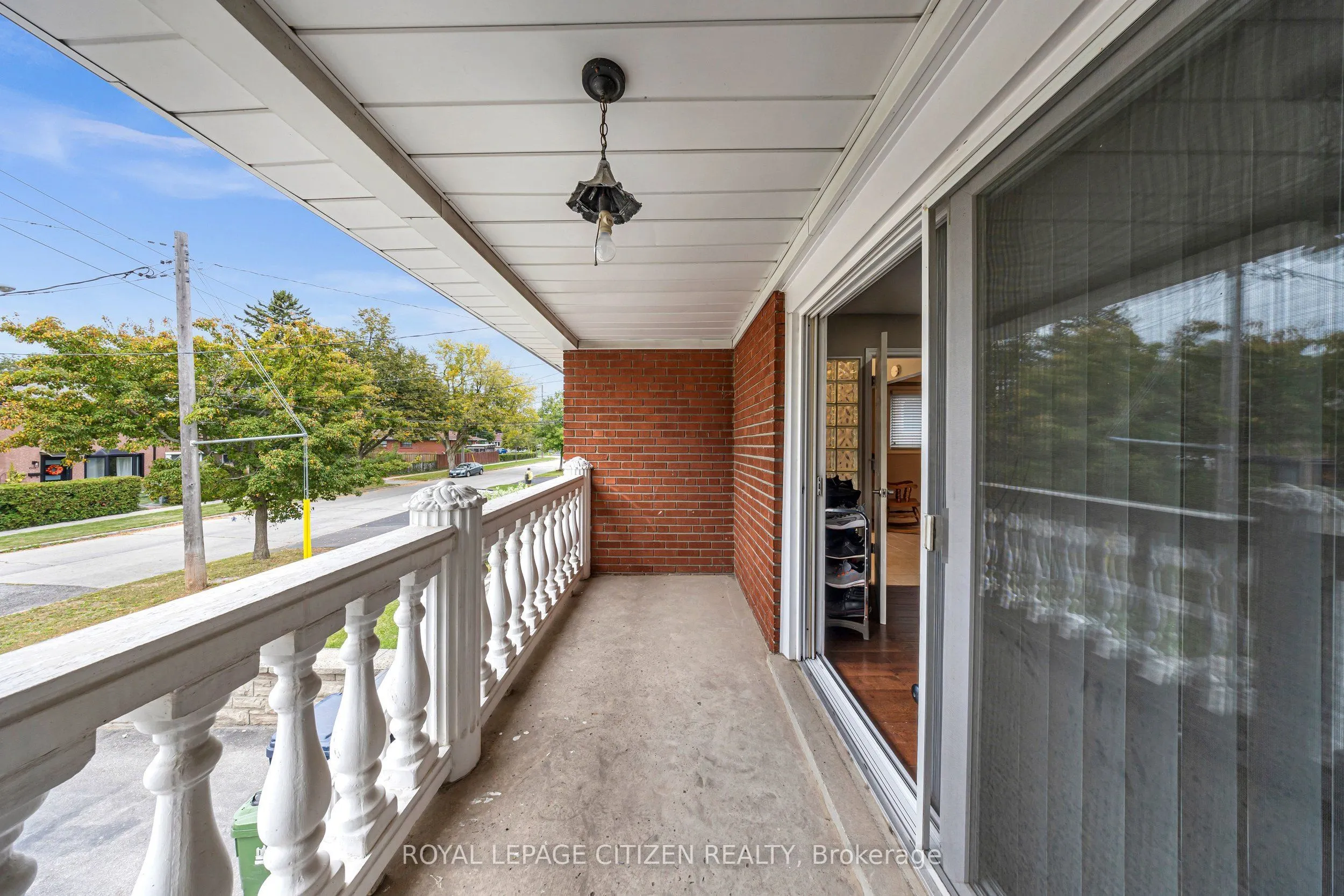 57 Bakerton Drive