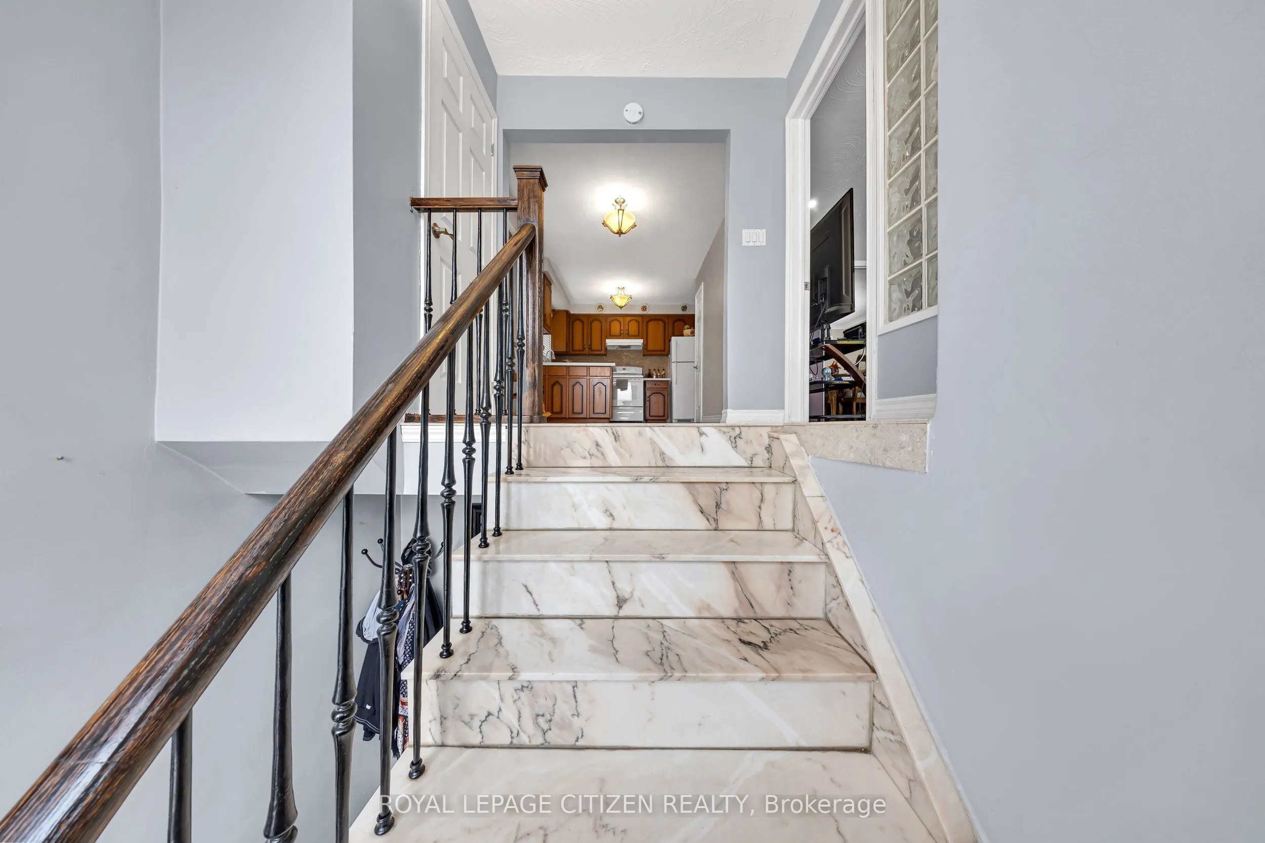 57 Bakerton Drive
