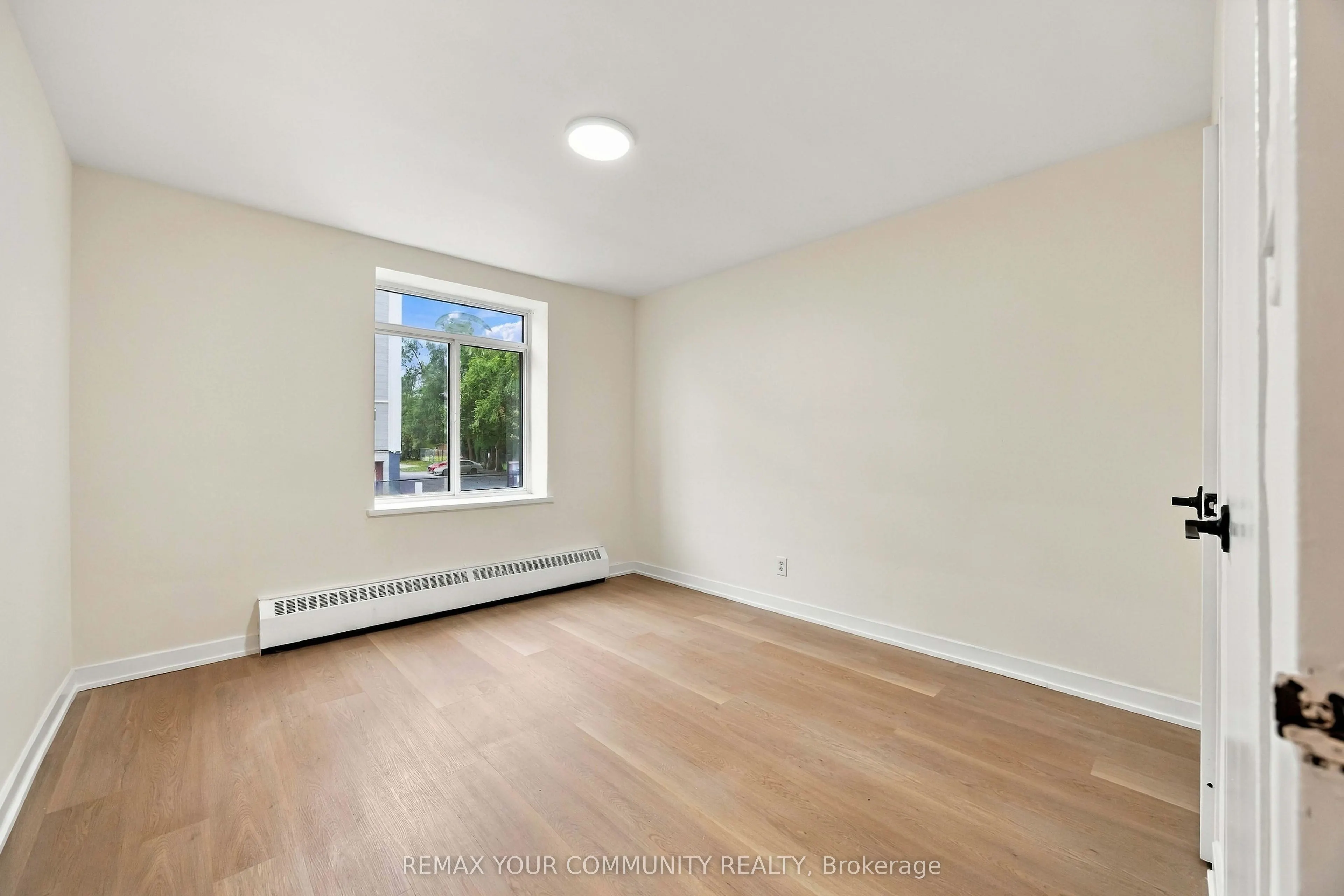 825 Kennedy Road #206