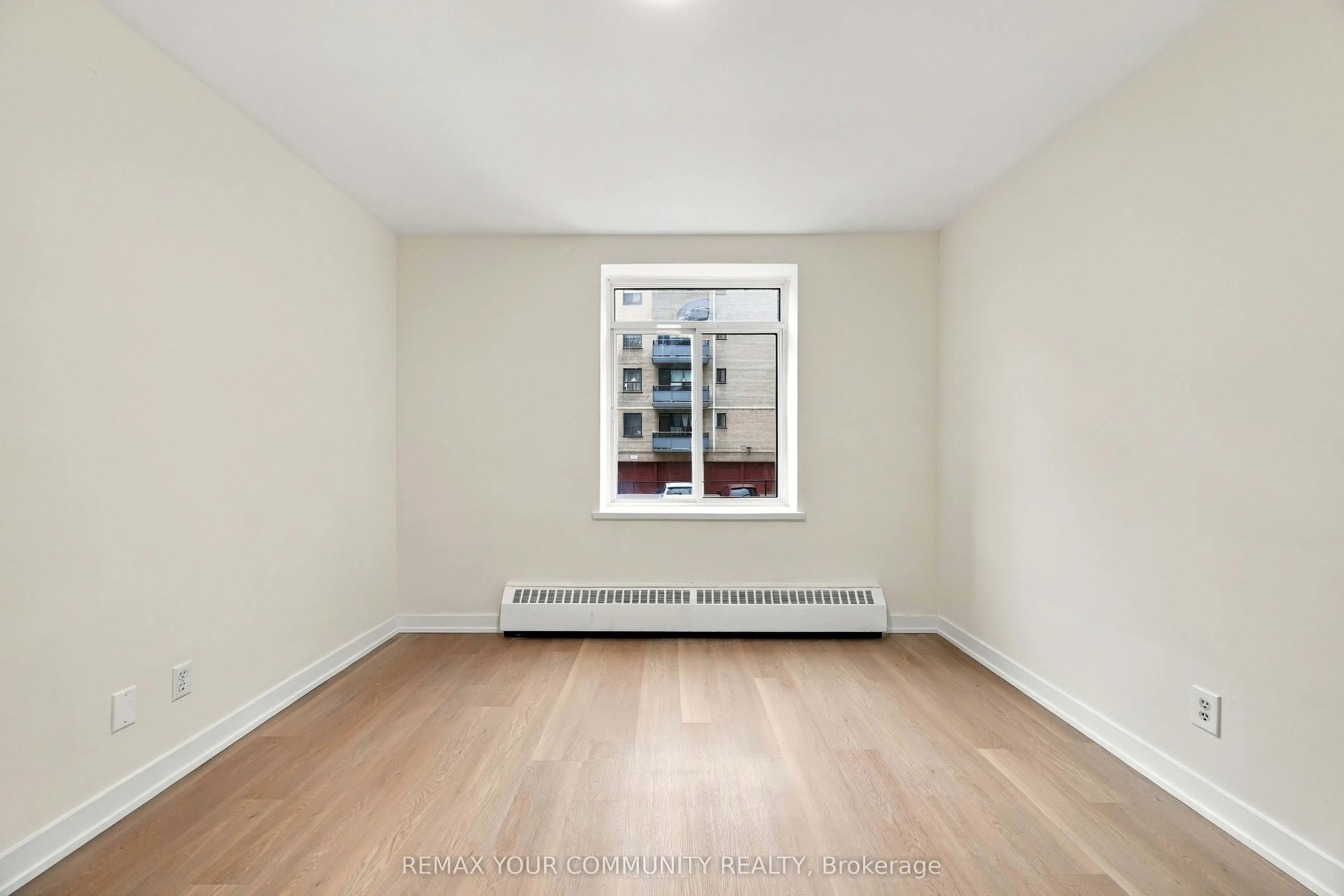 825 Kennedy Road #206