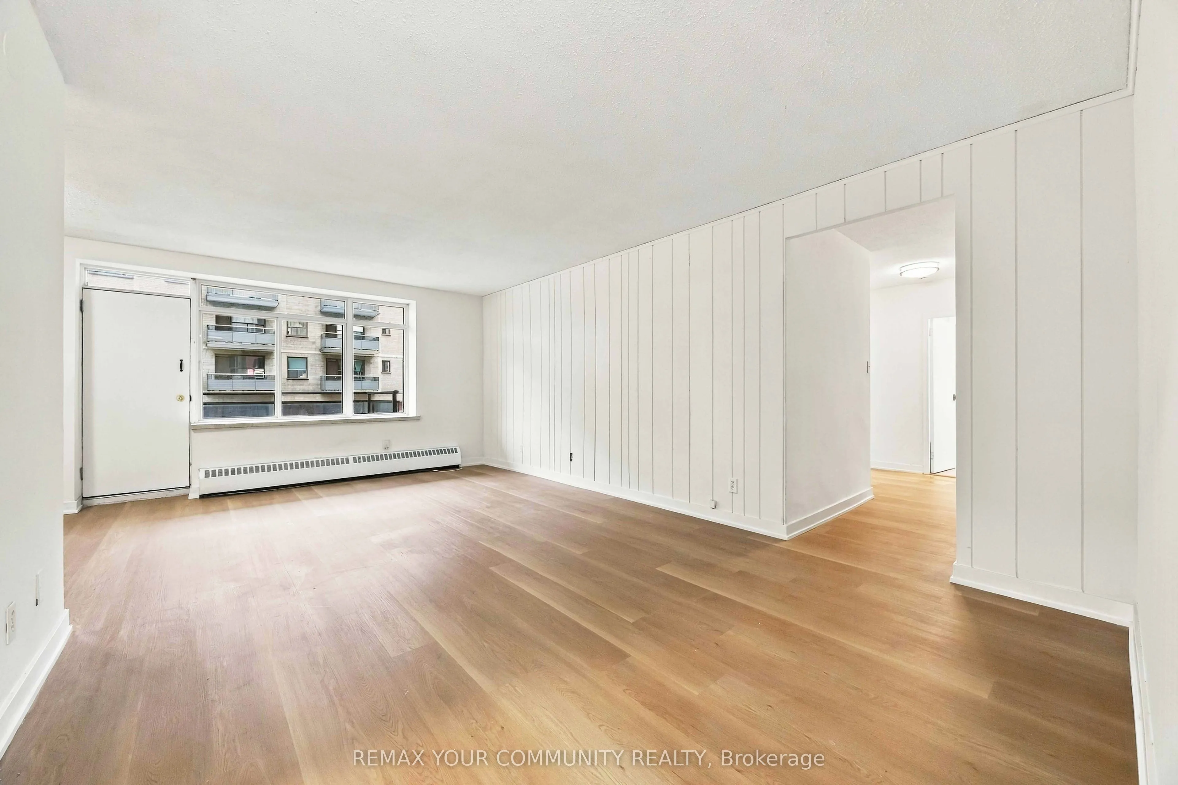 825 Kennedy Road #206