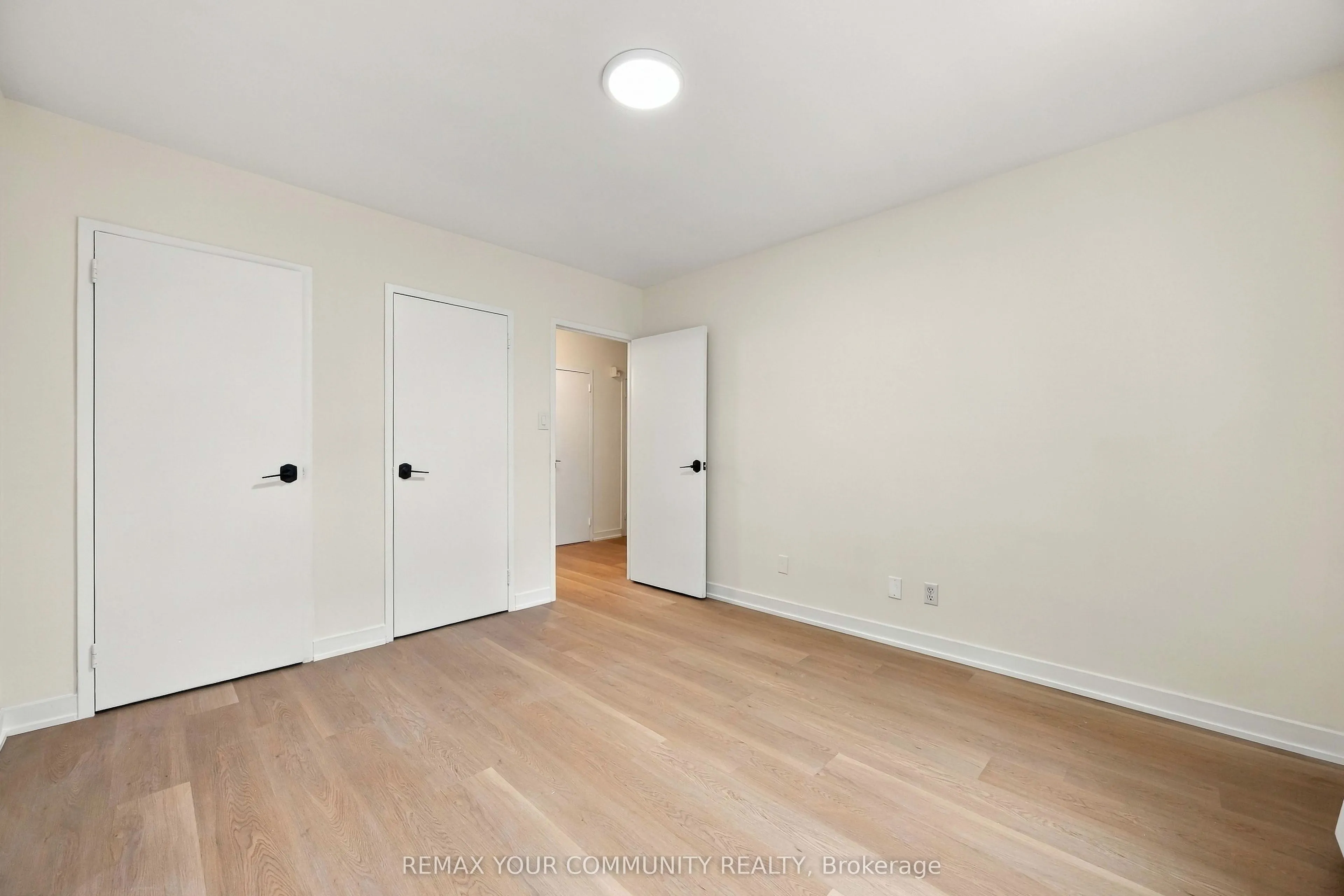 825 Kennedy Road #206