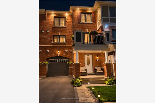28 Goldeye Street