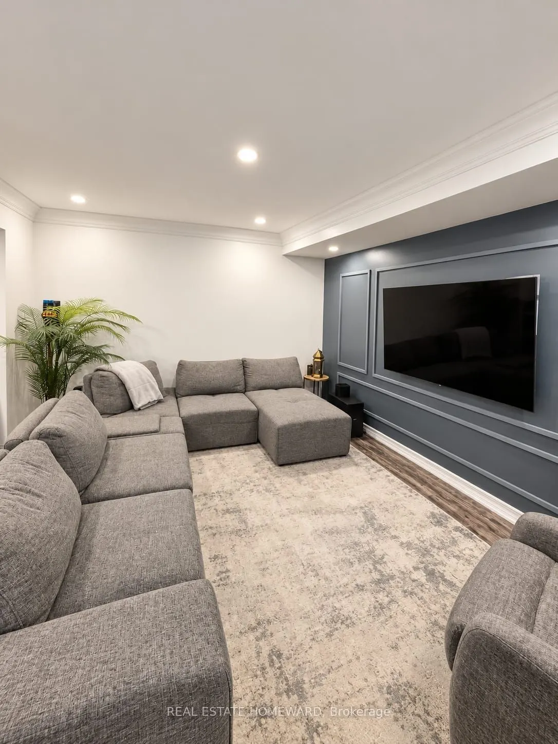 28 Goldeye Street