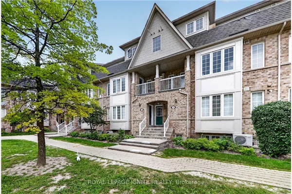42 Pinery Trail