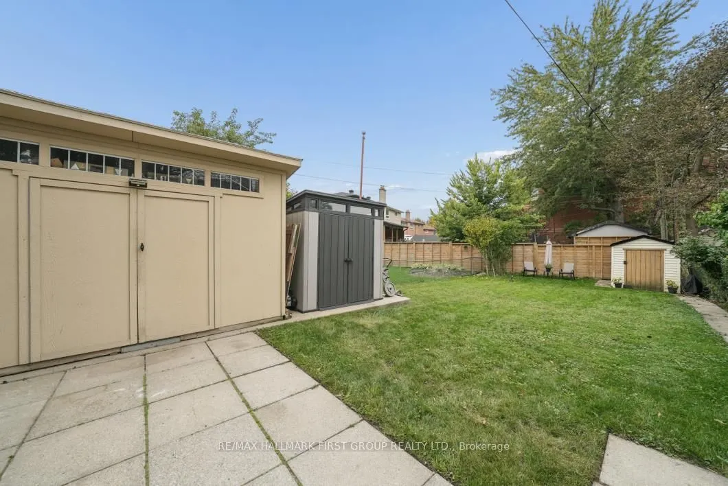 7 Ellendale Drive