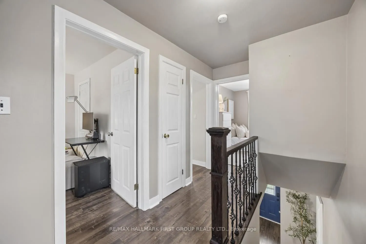 7 Ellendale Drive