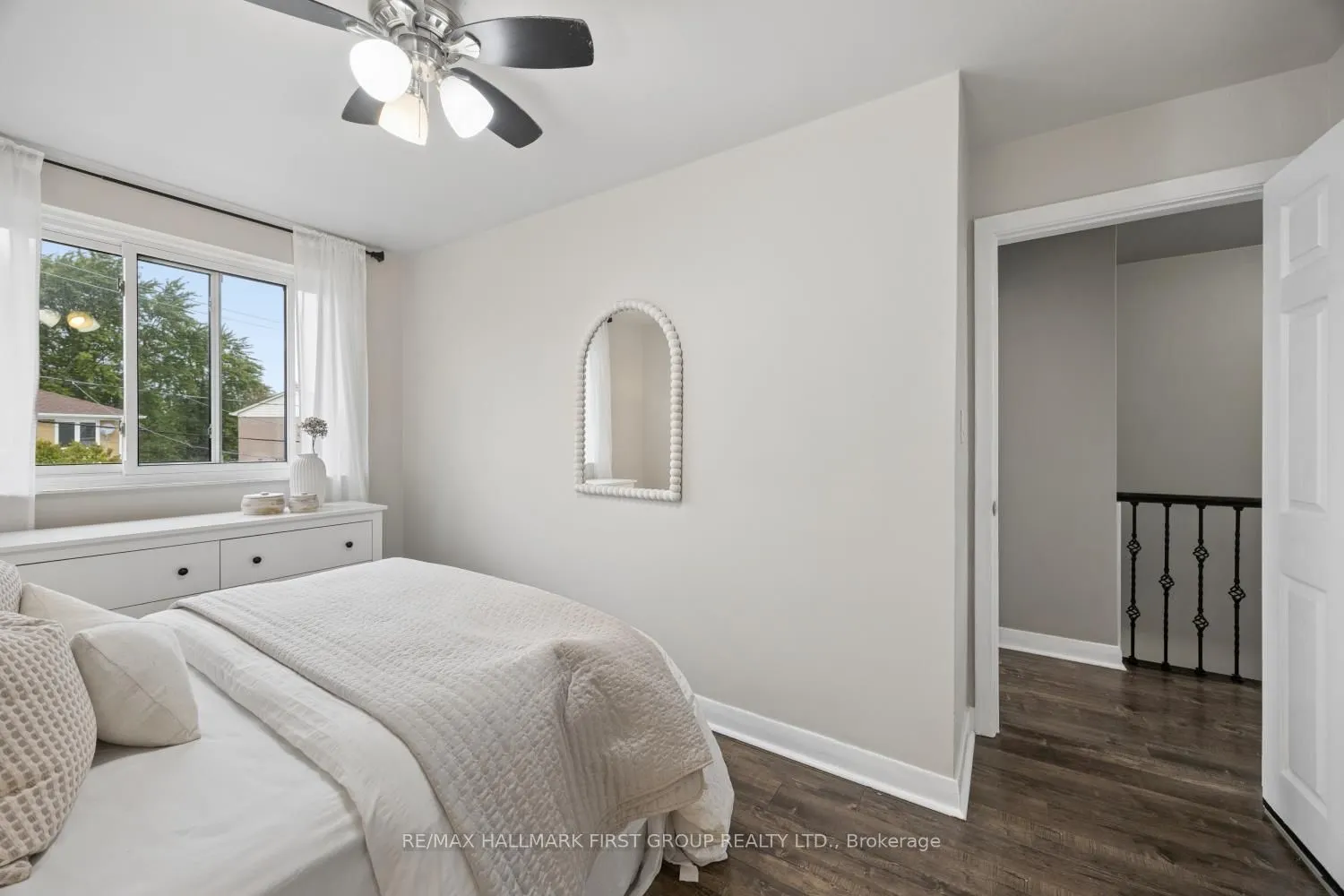 7 Ellendale Drive