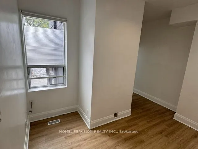 864 Broadview Avenue #Unit C