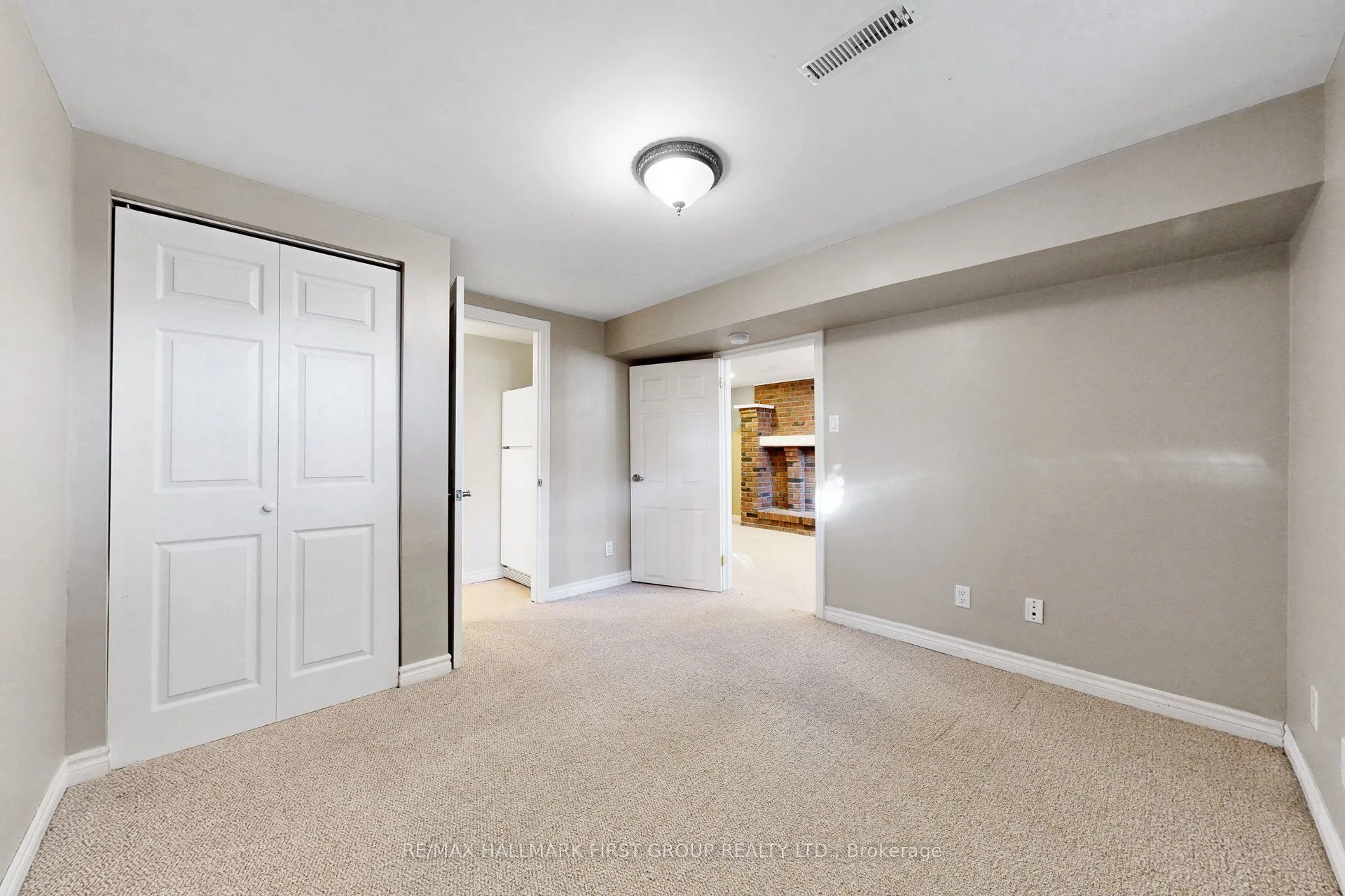 789 Hillcrest Road