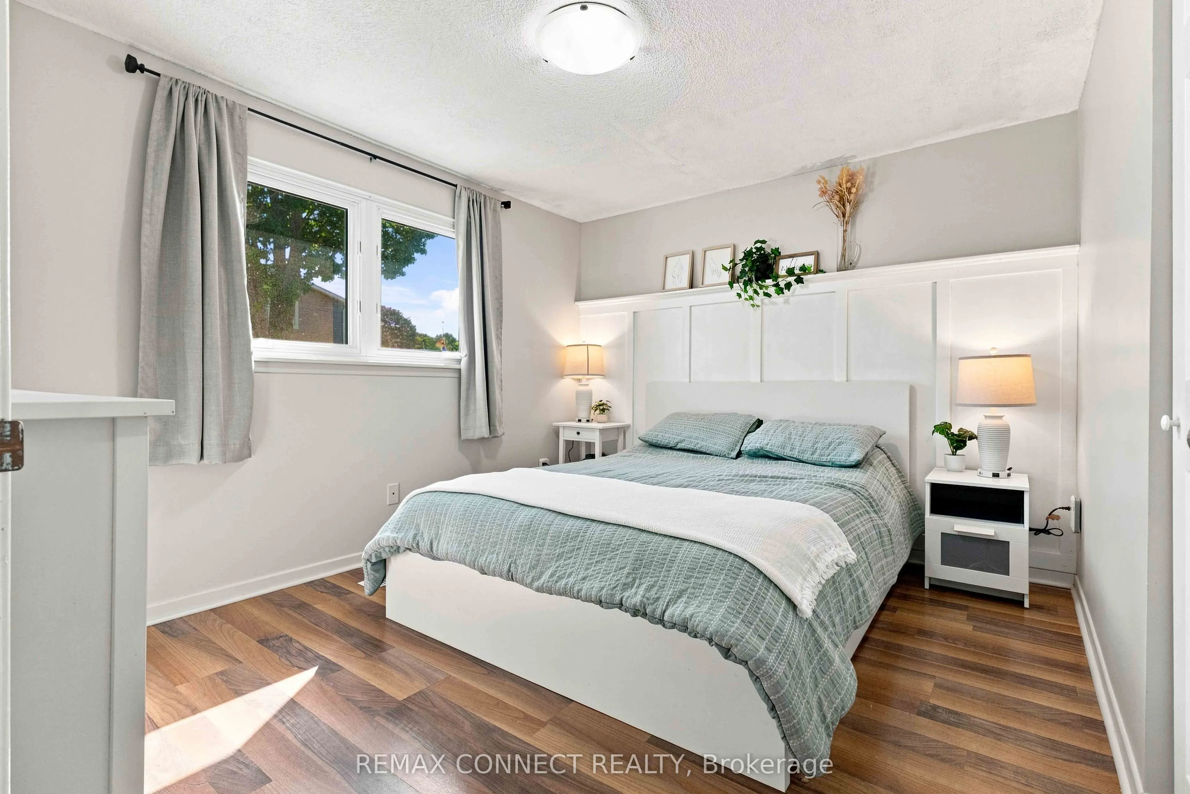 31 Roser Crescent