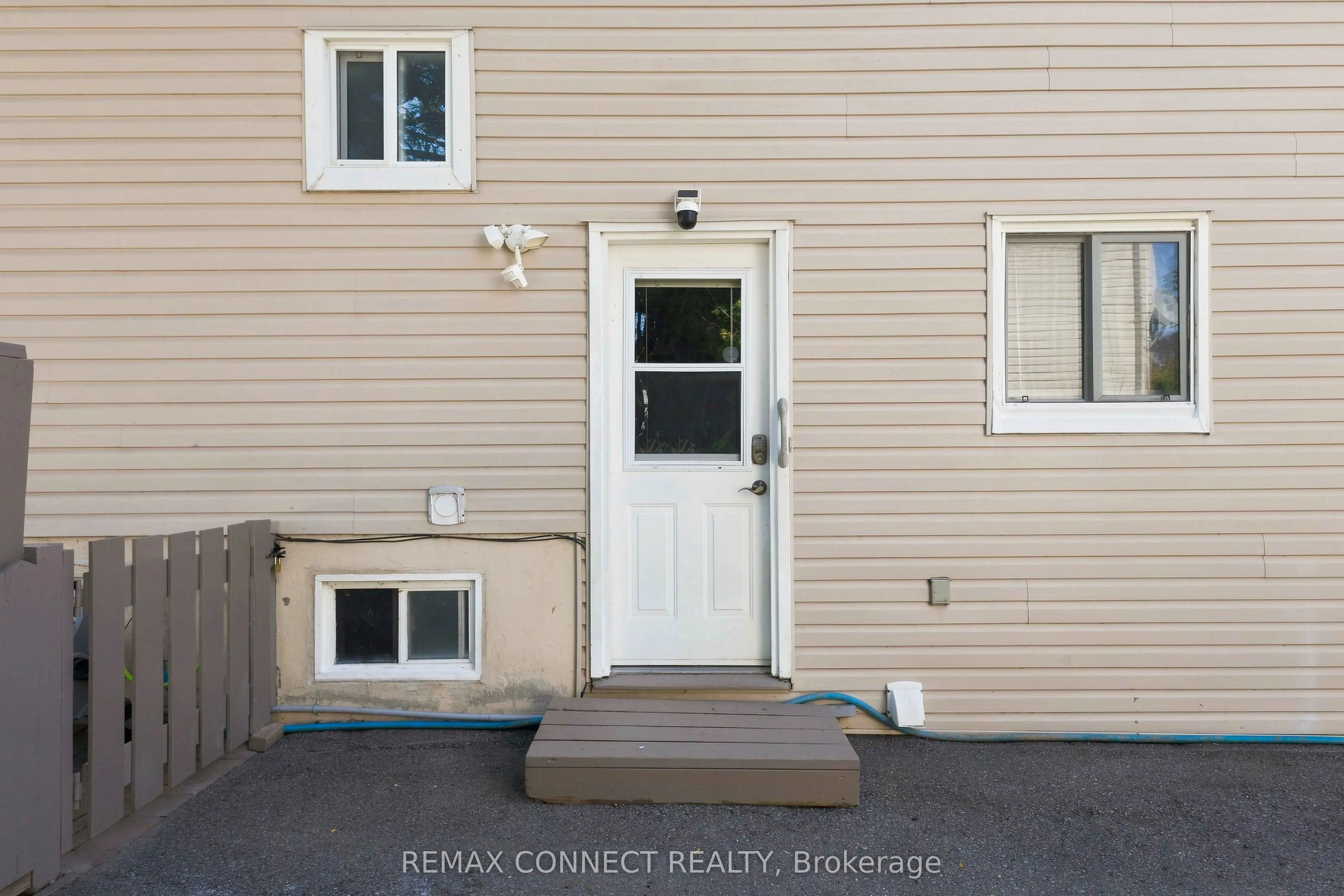 31 Roser Crescent