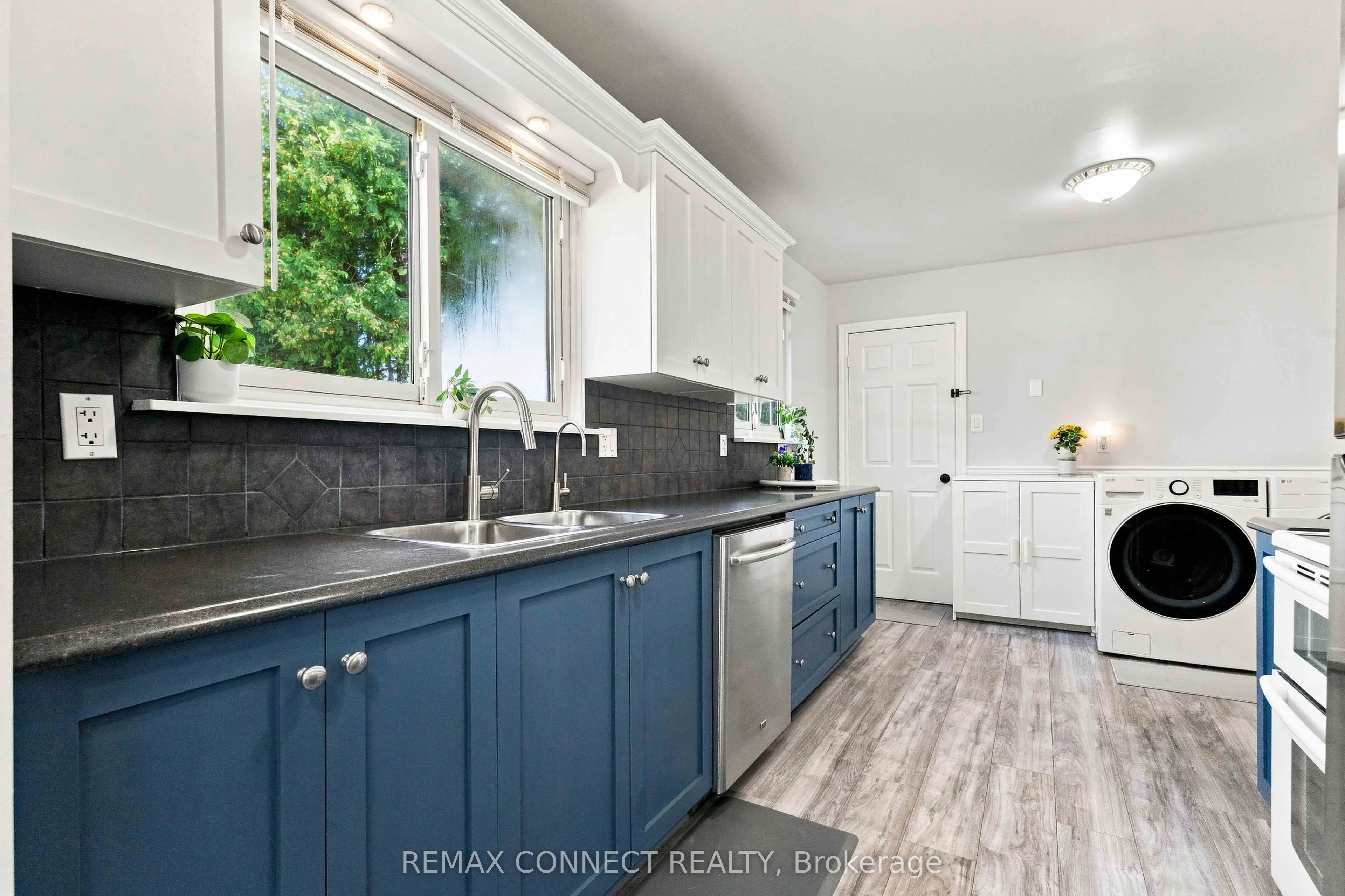 31 Roser Crescent