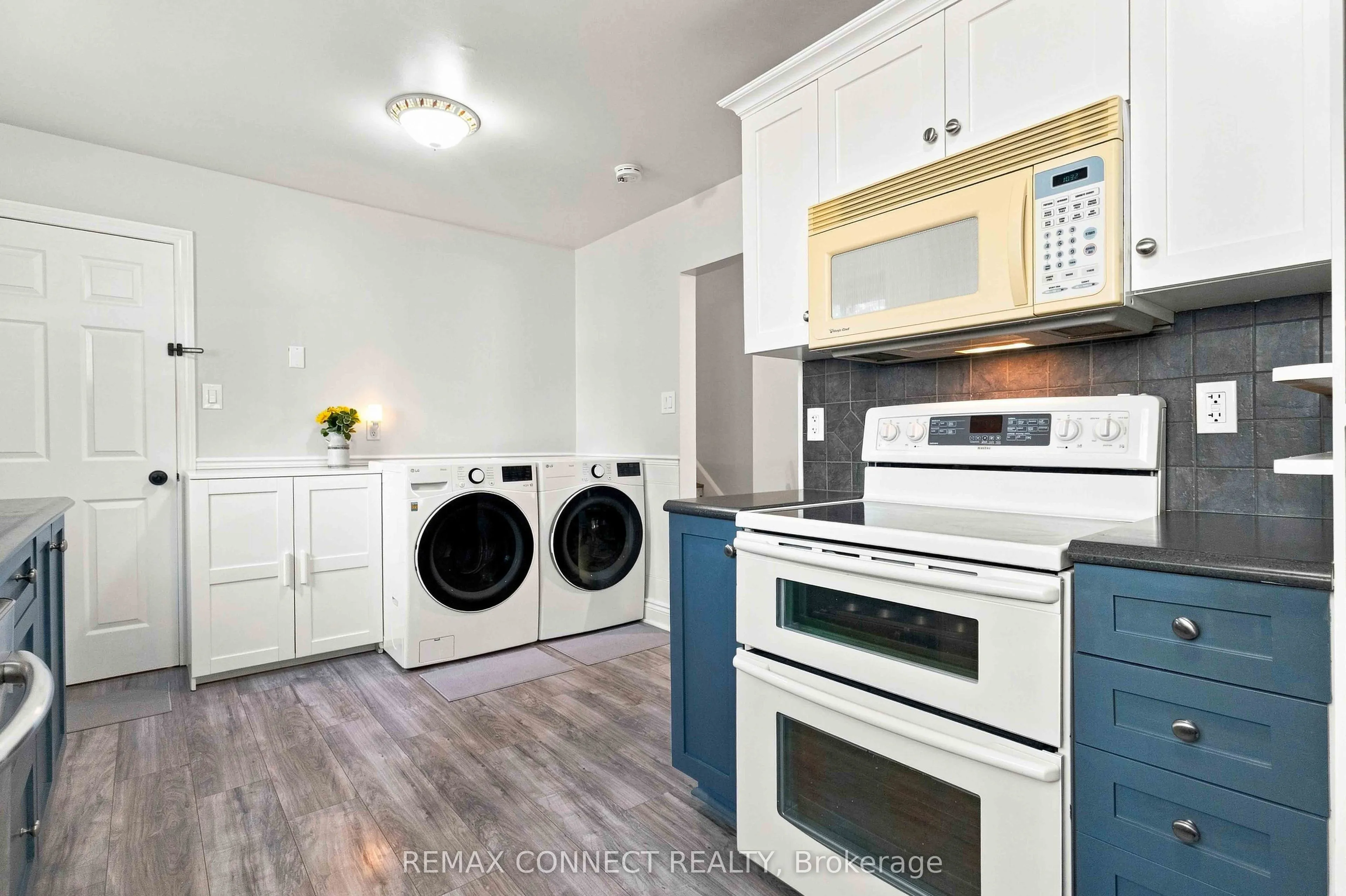 31 Roser Crescent