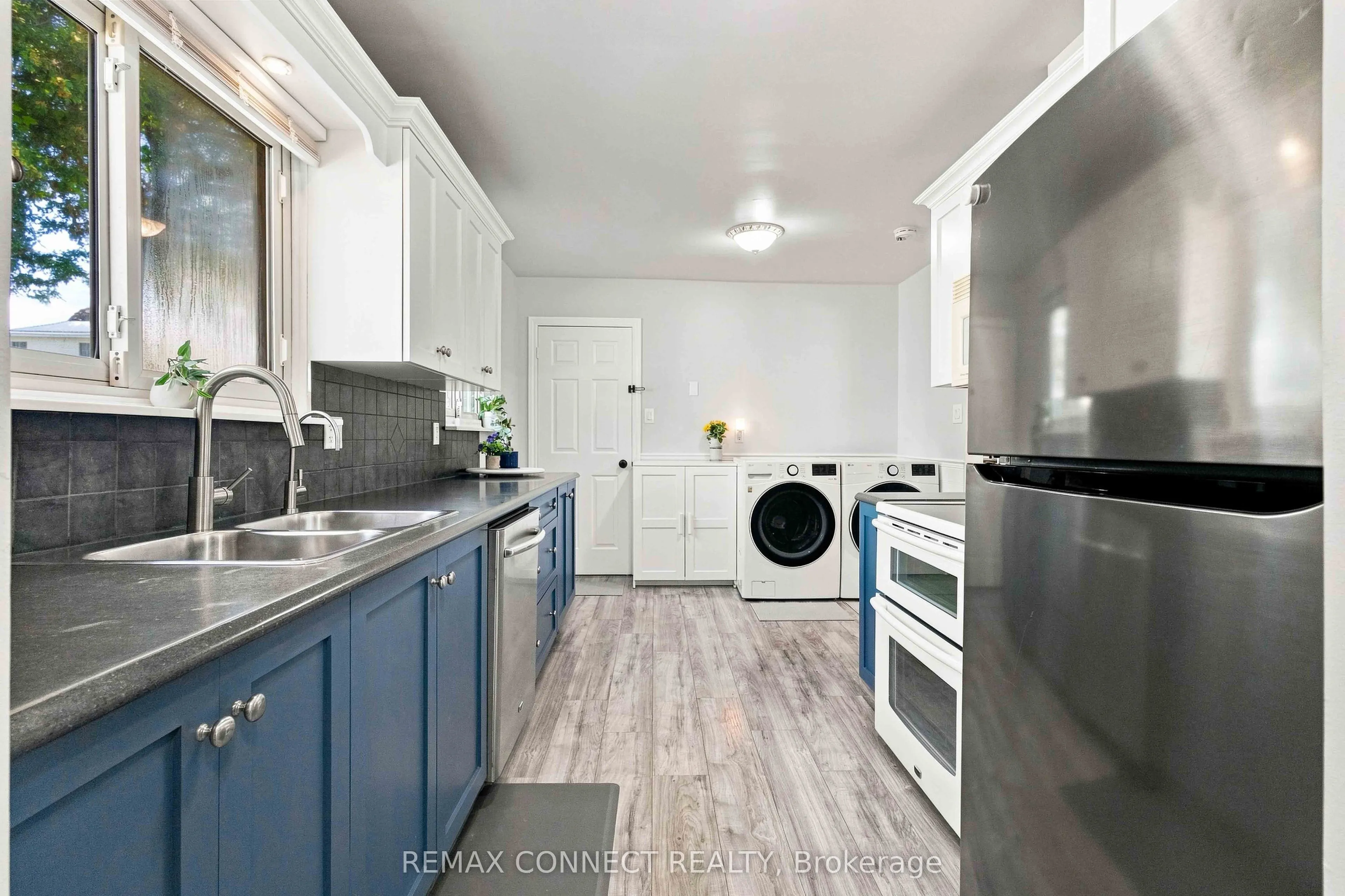31 Roser Crescent