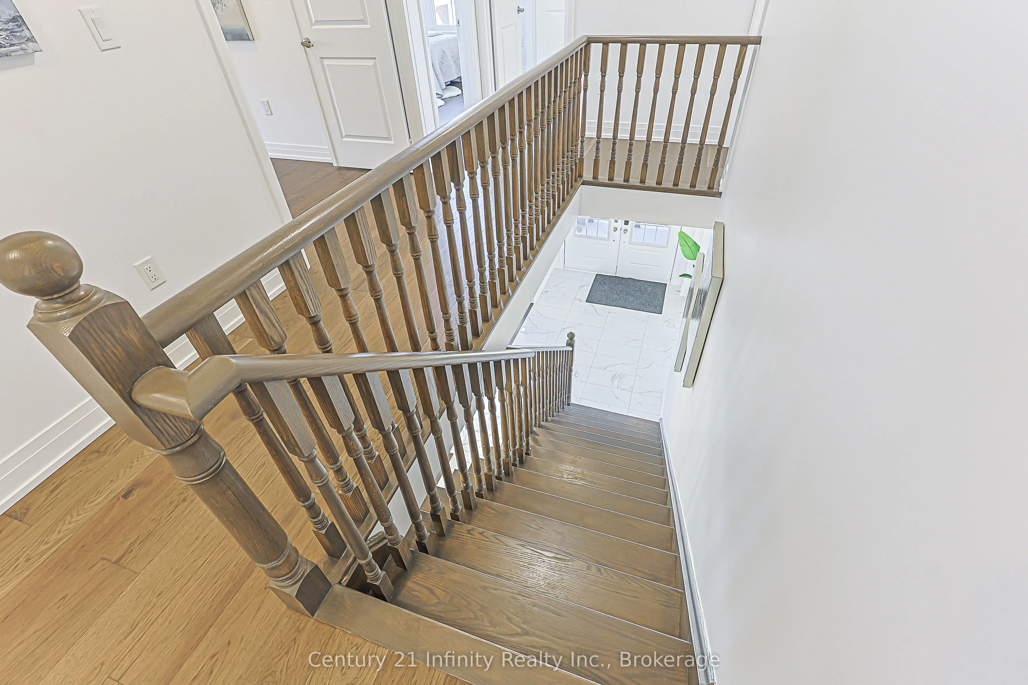 2 Gillivary Drive