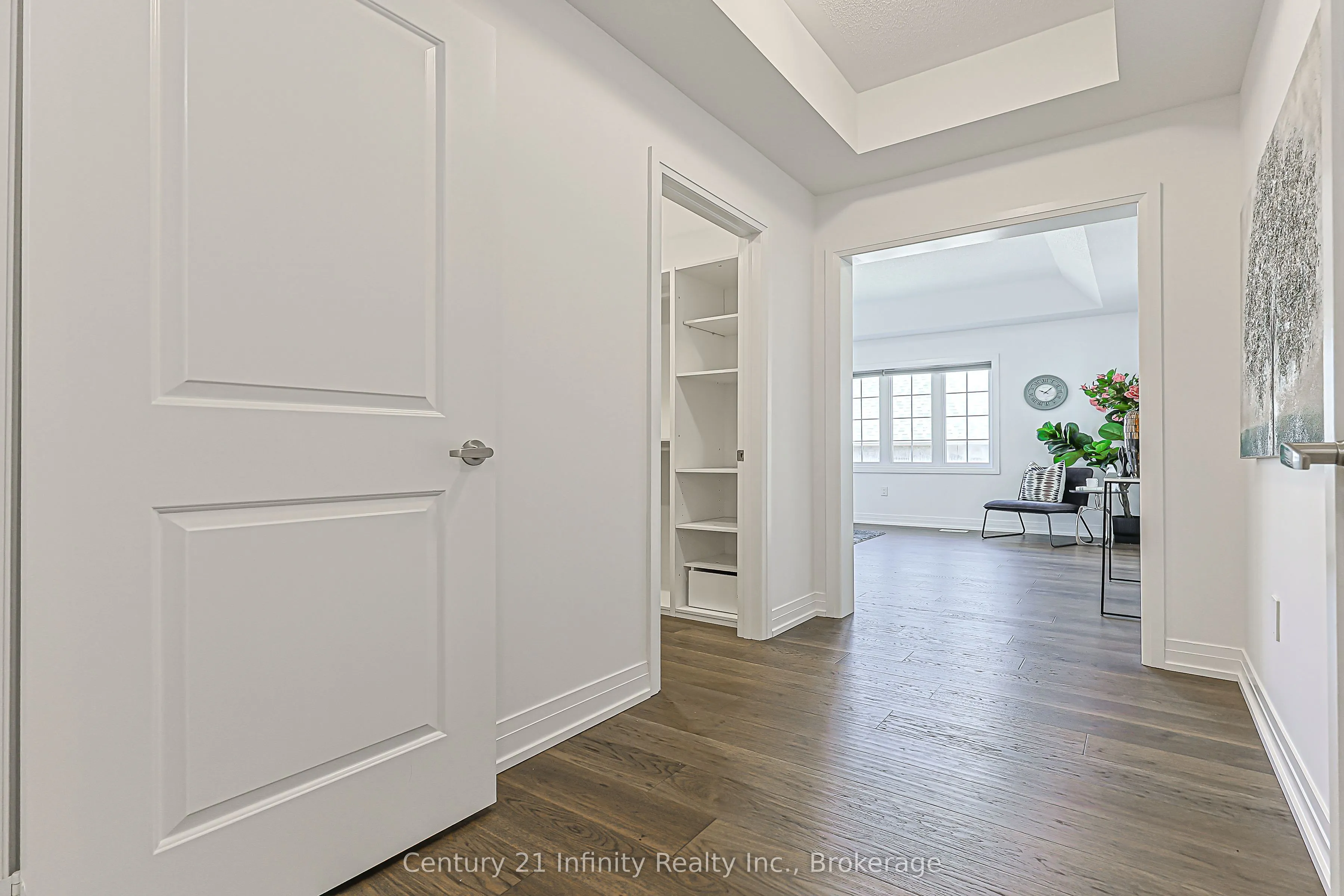 2 Gillivary Drive
