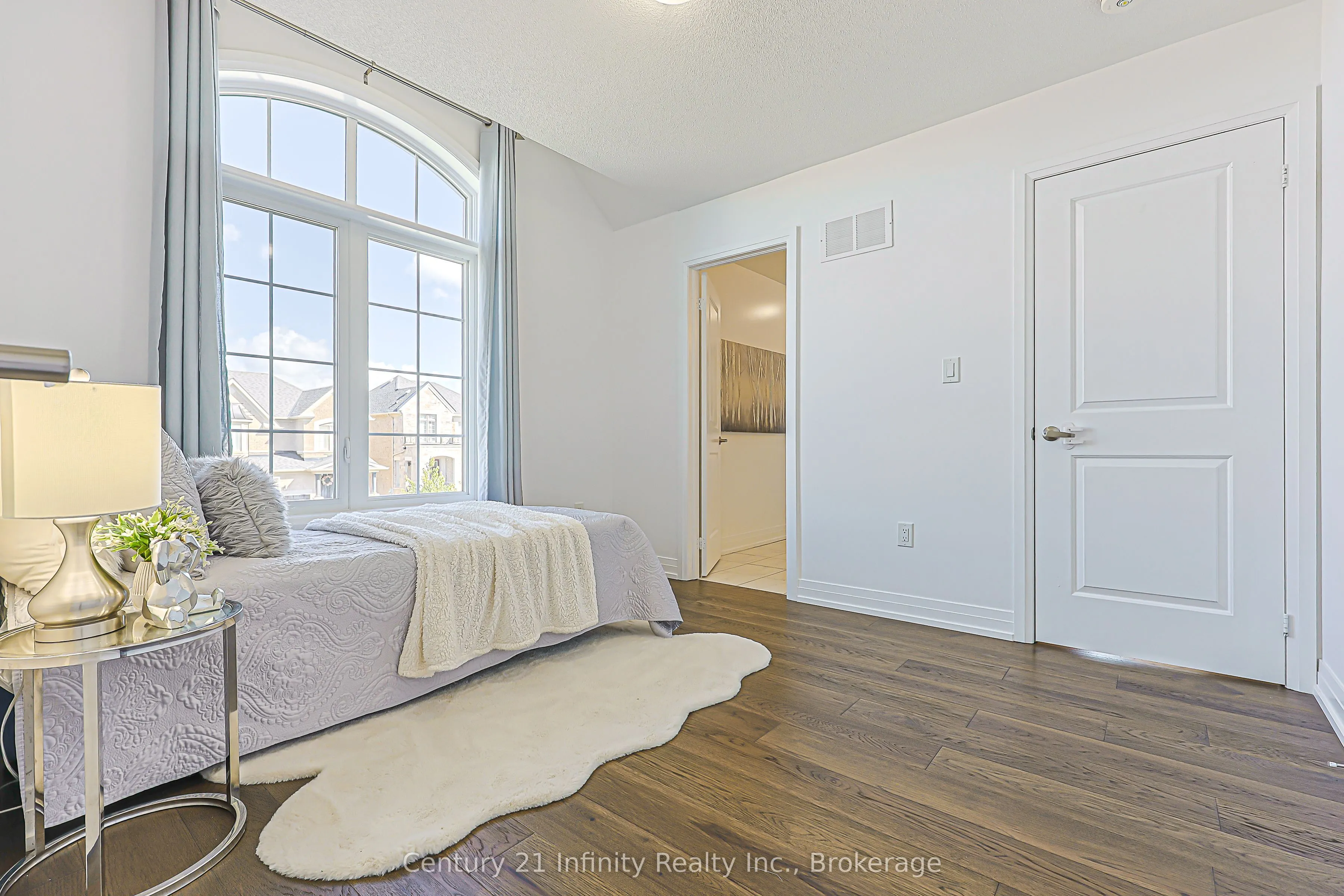 2 Gillivary Drive