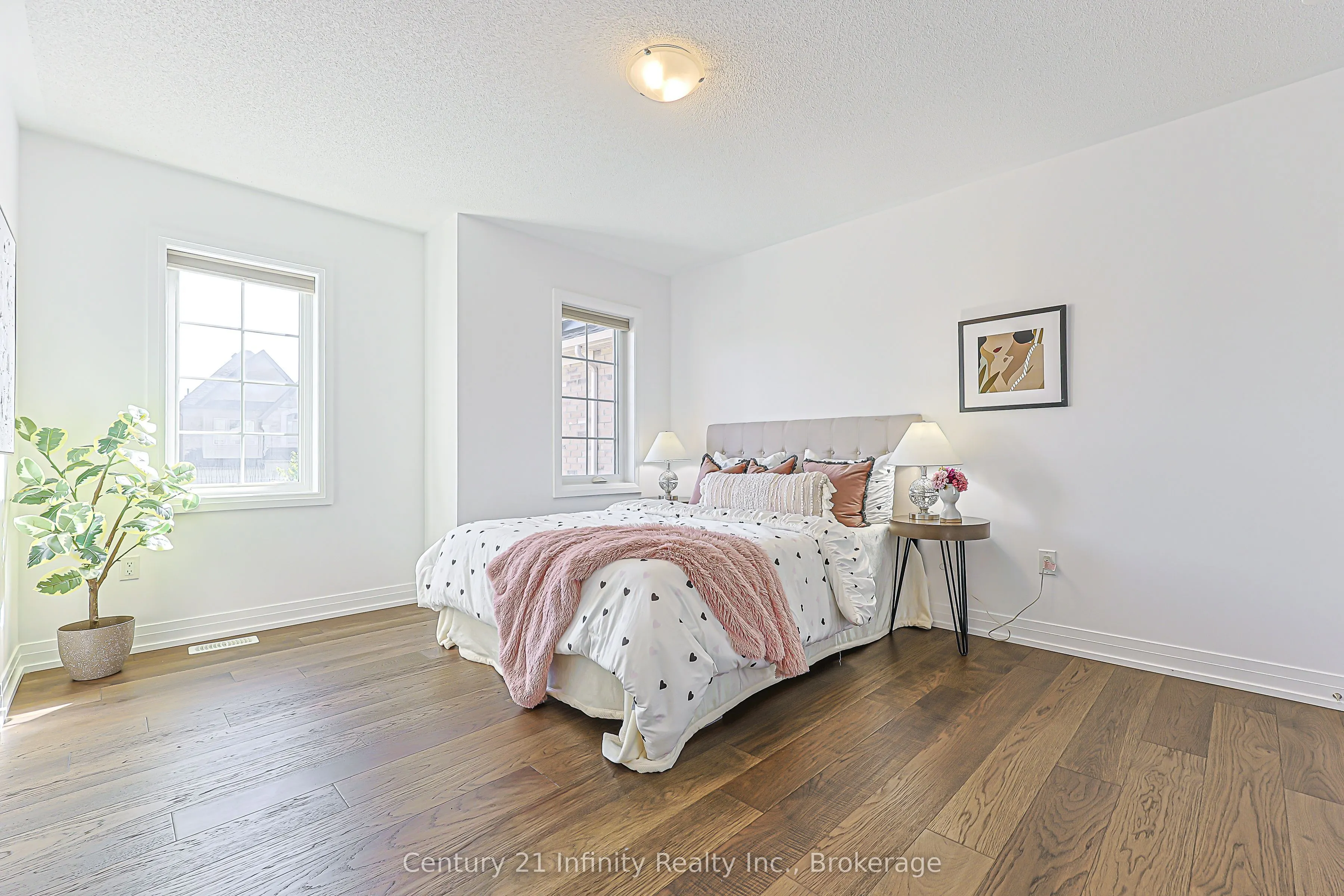2 Gillivary Drive