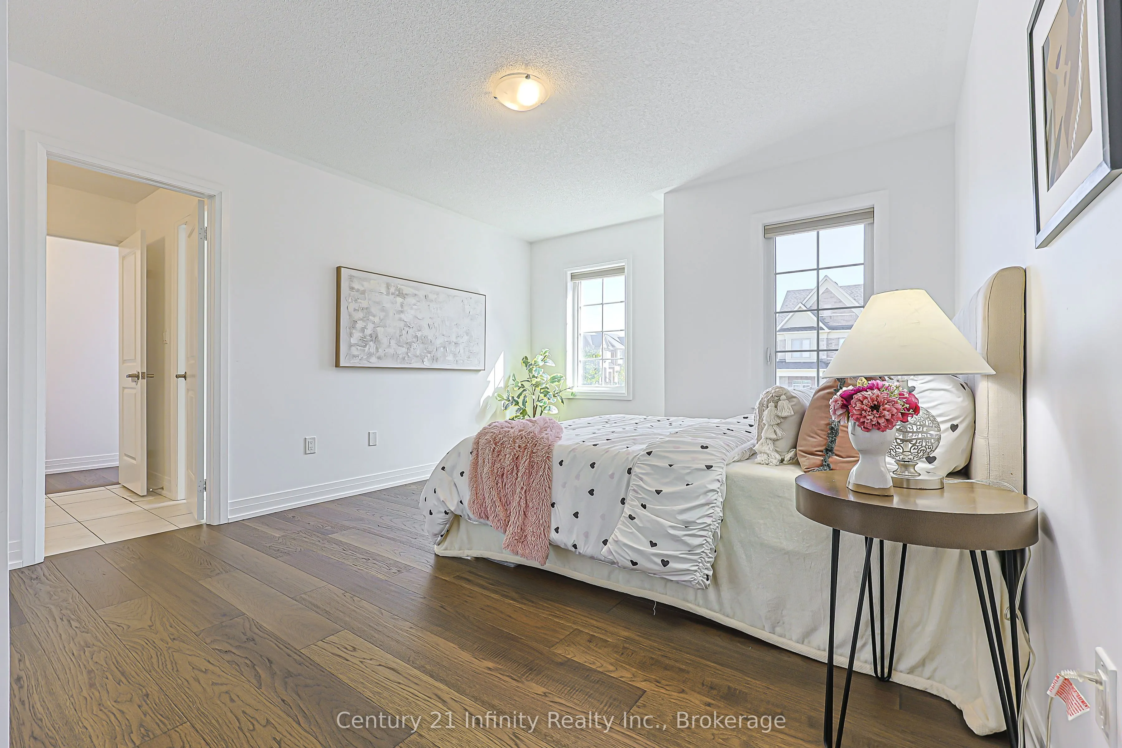 2 Gillivary Drive
