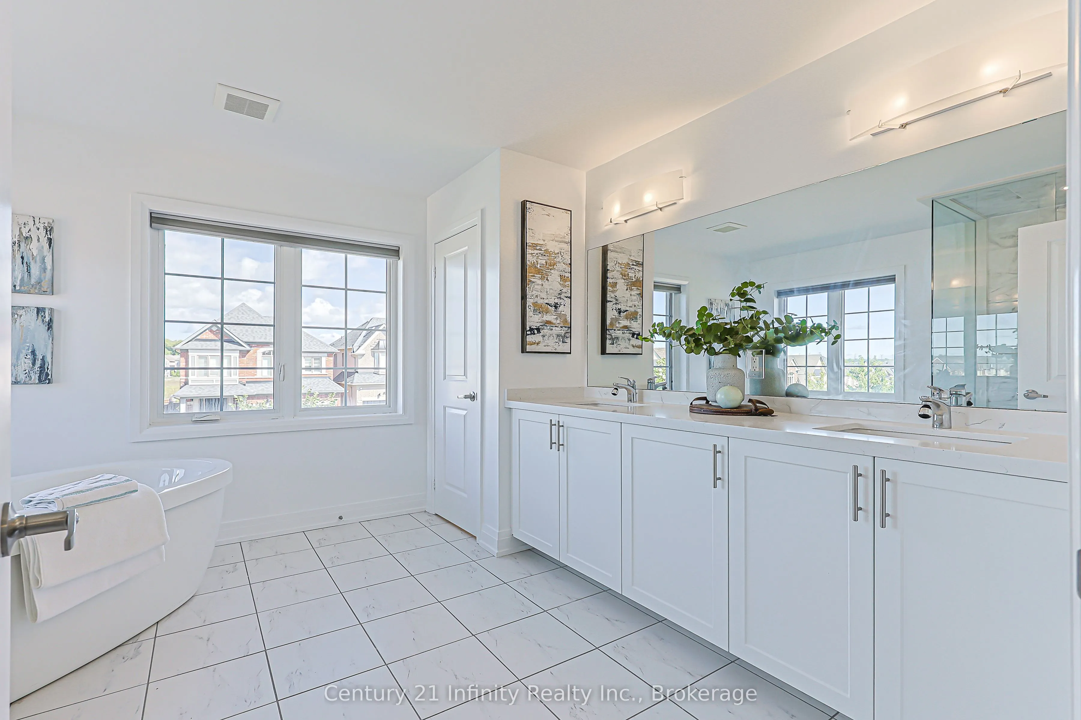 2 Gillivary Drive