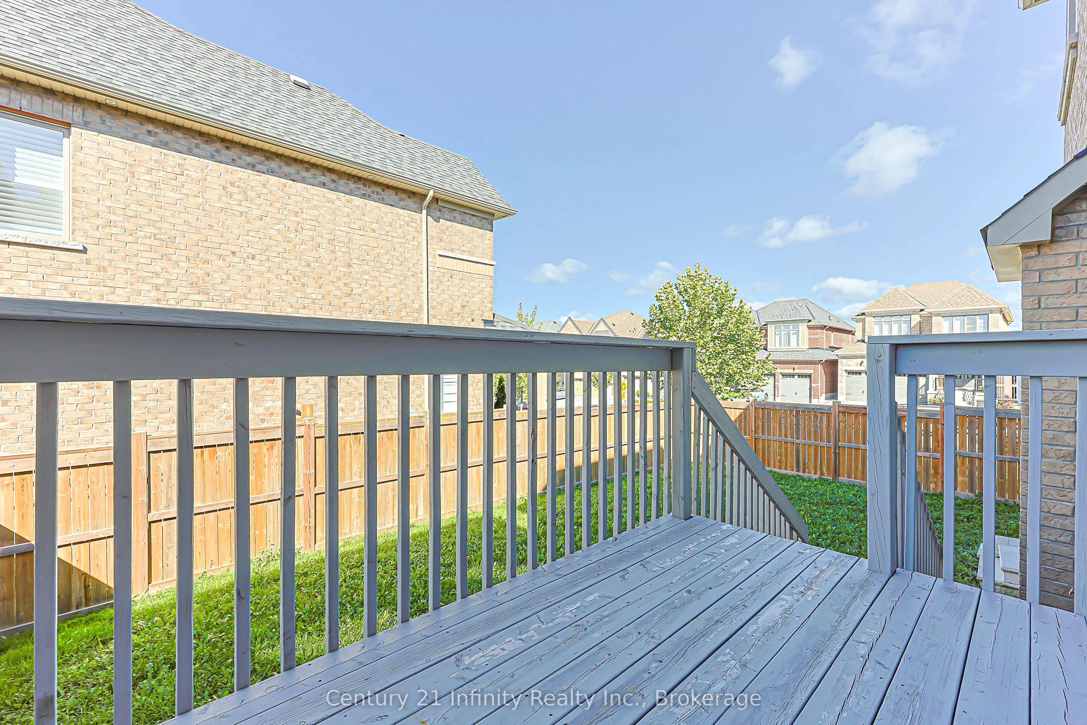2 Gillivary Drive