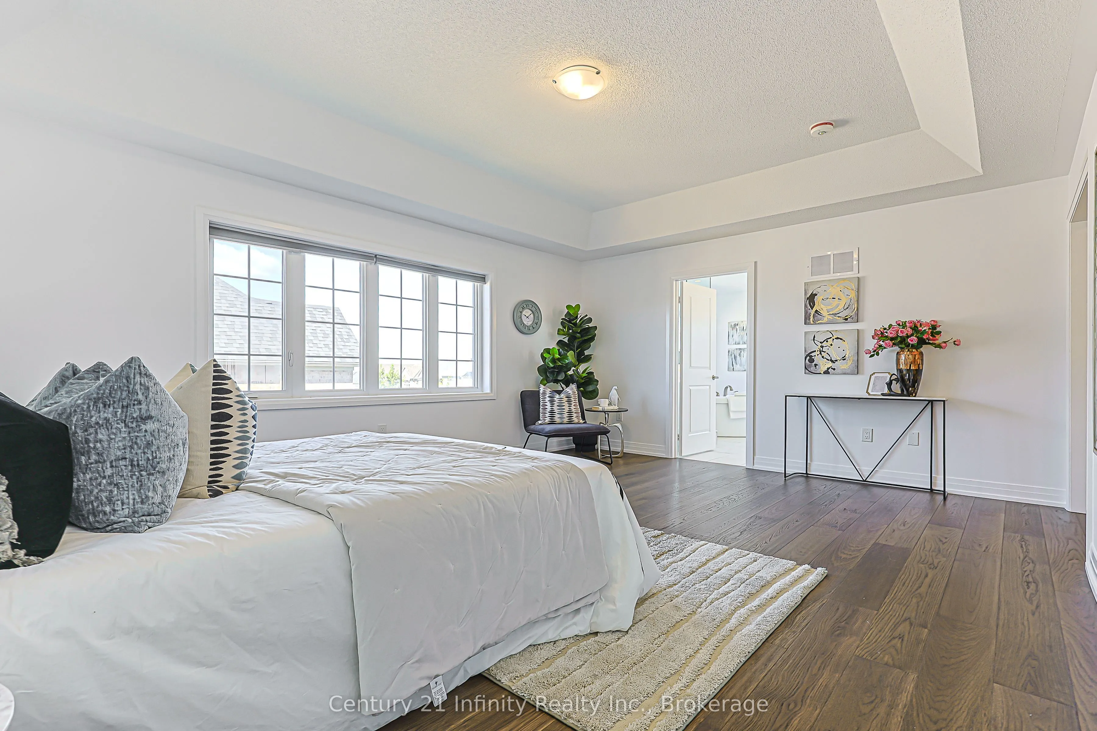 2 Gillivary Drive
