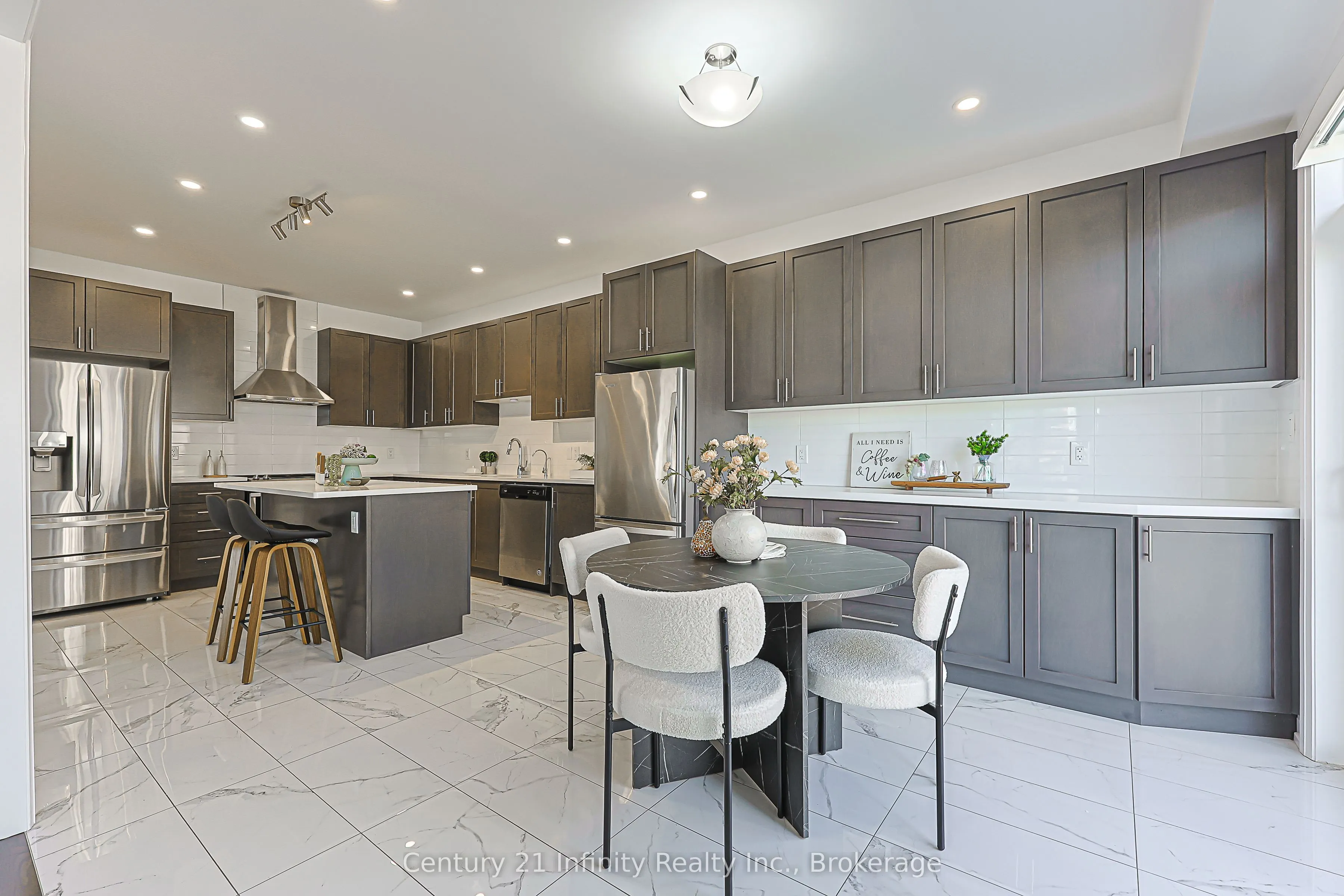 2 Gillivary Drive