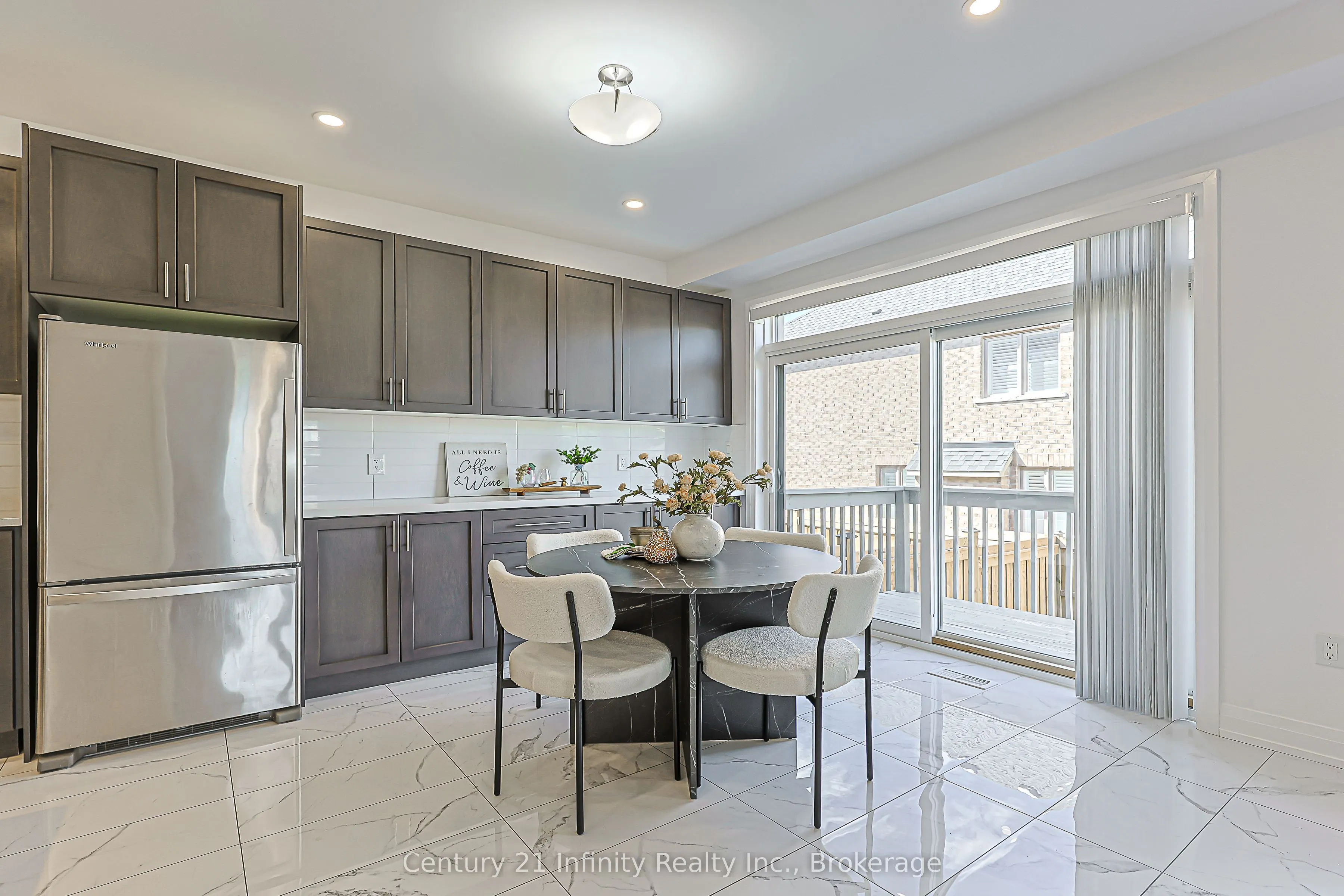 2 Gillivary Drive