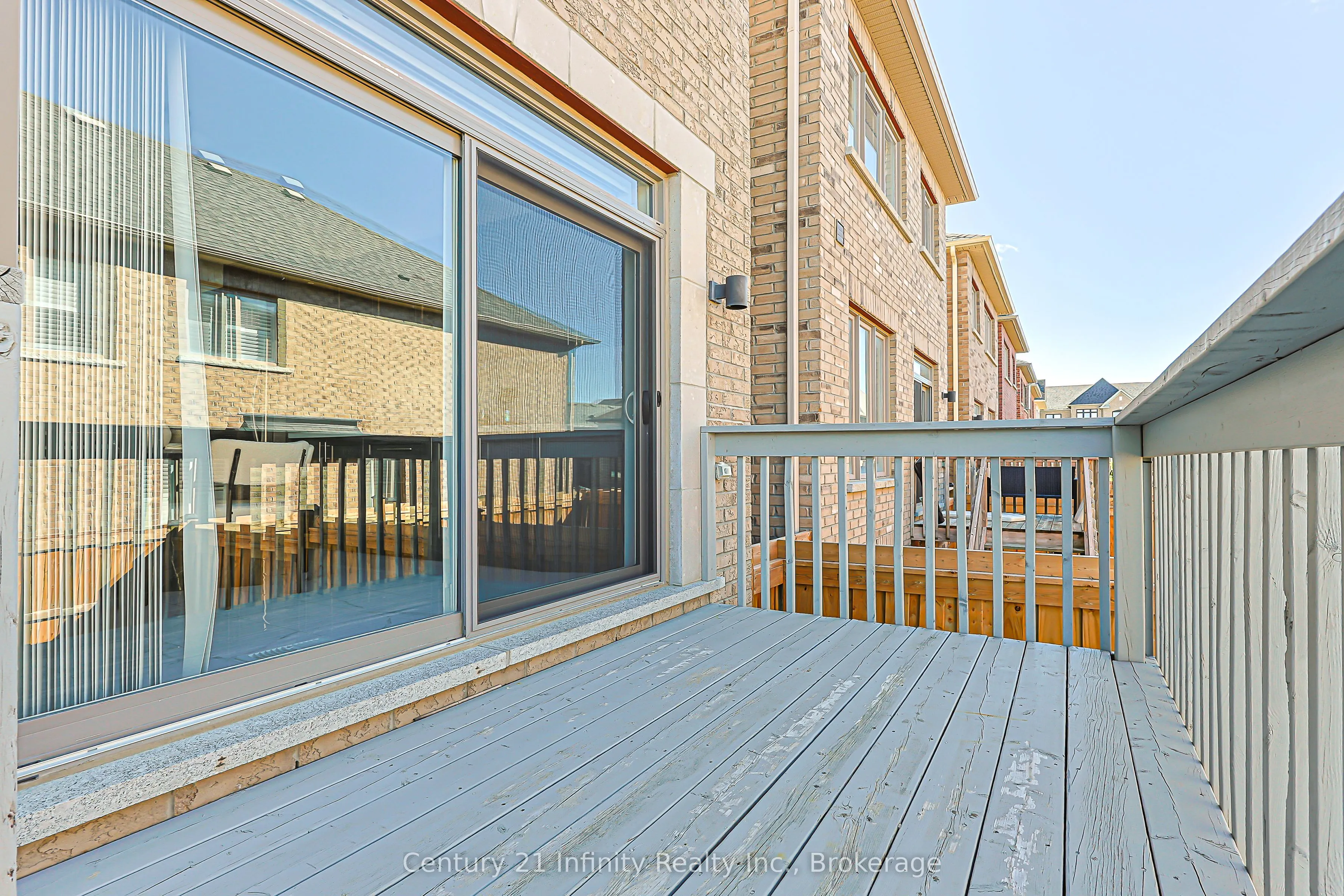 2 Gillivary Drive