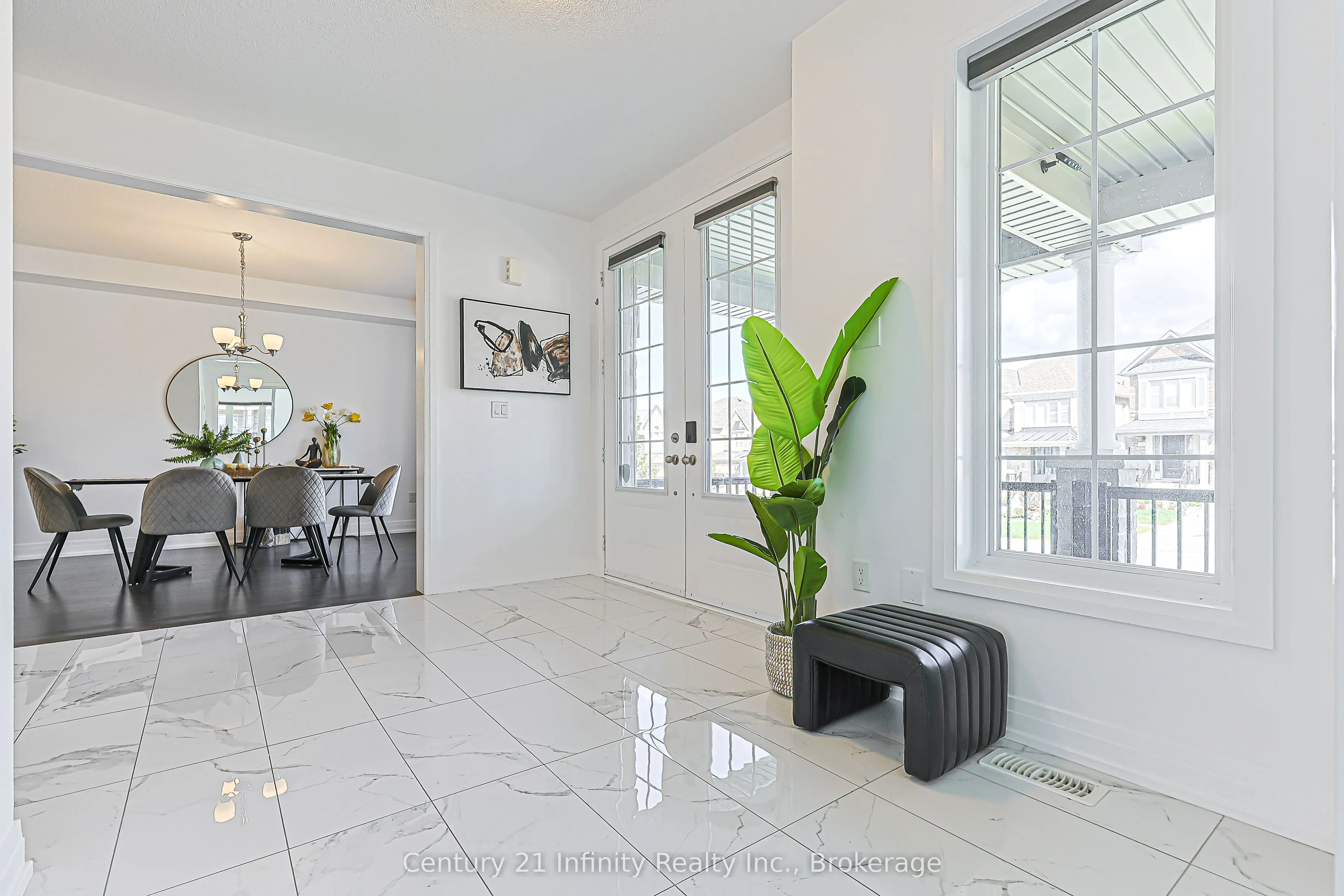 2 Gillivary Drive