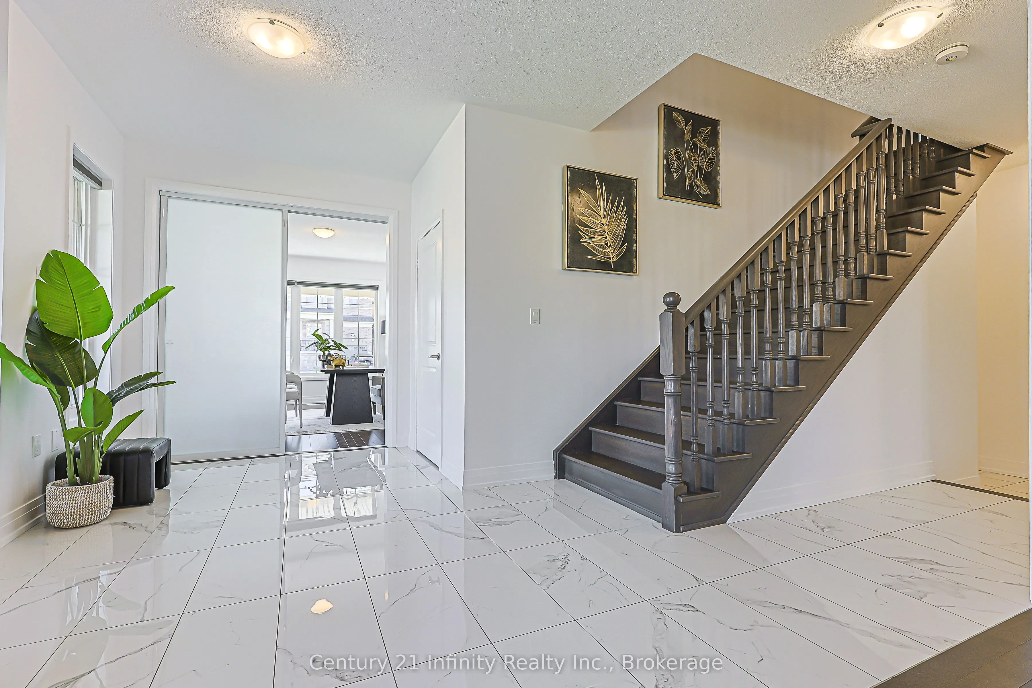 2 Gillivary Drive