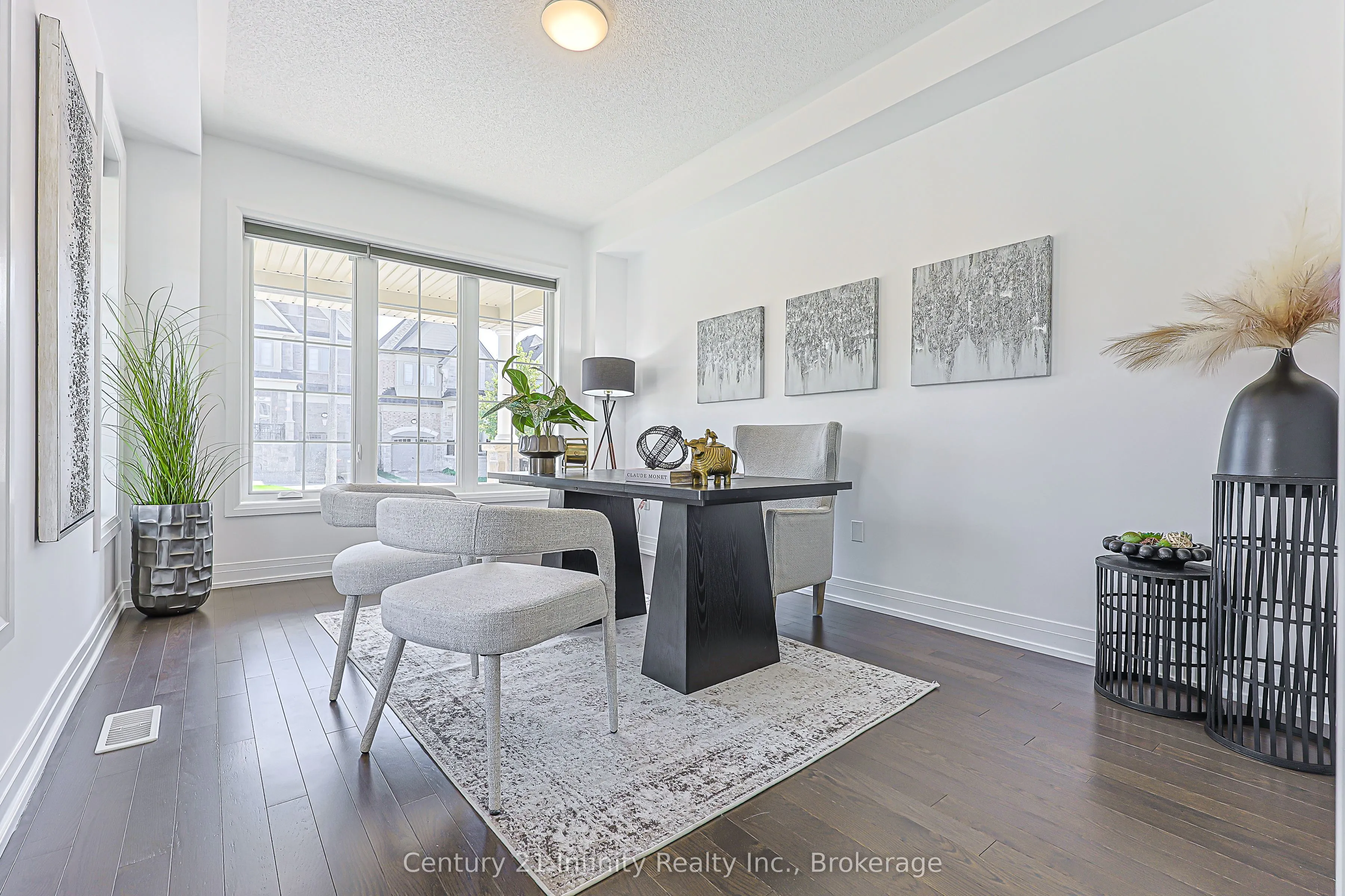 2 Gillivary Drive