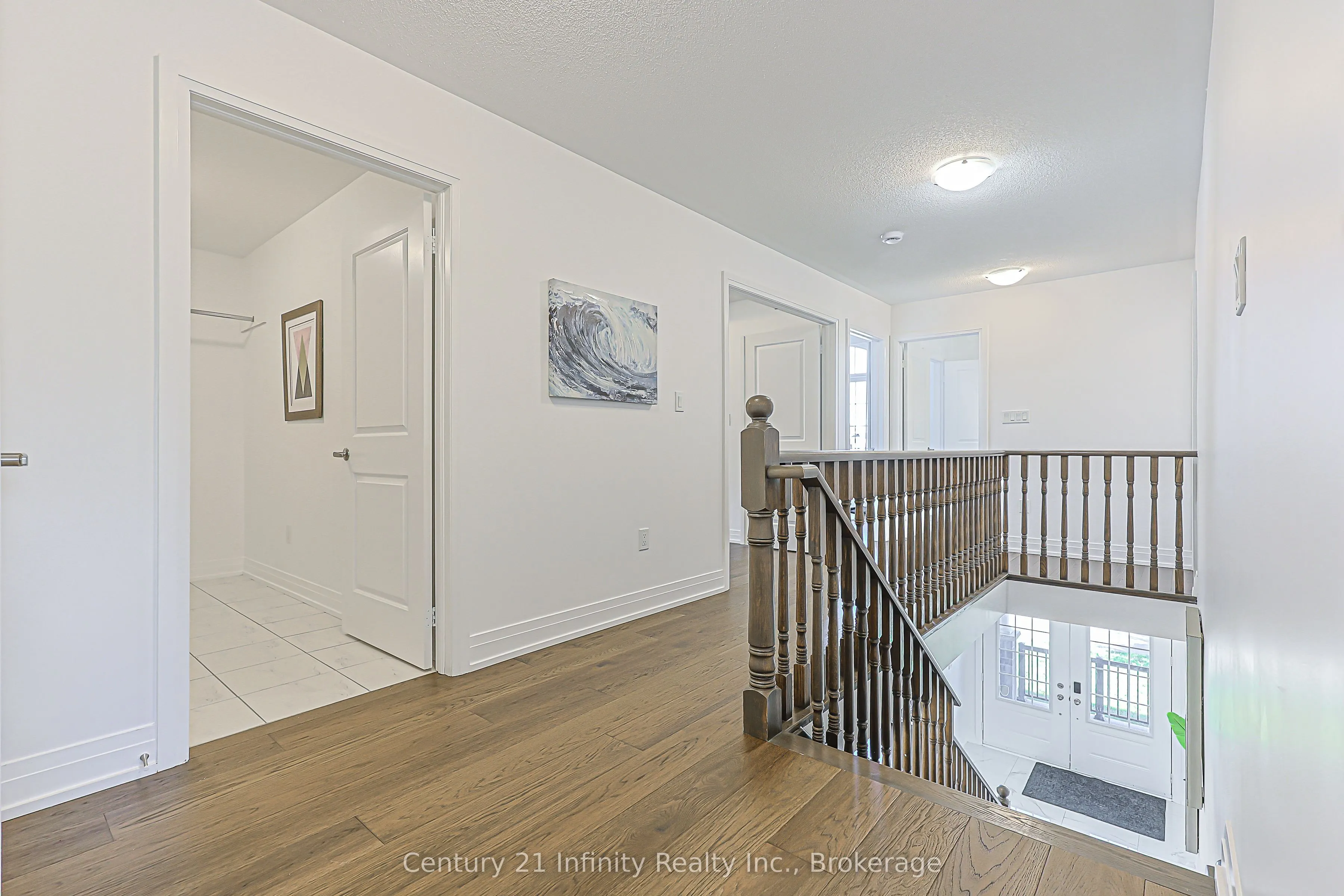 2 Gillivary Drive