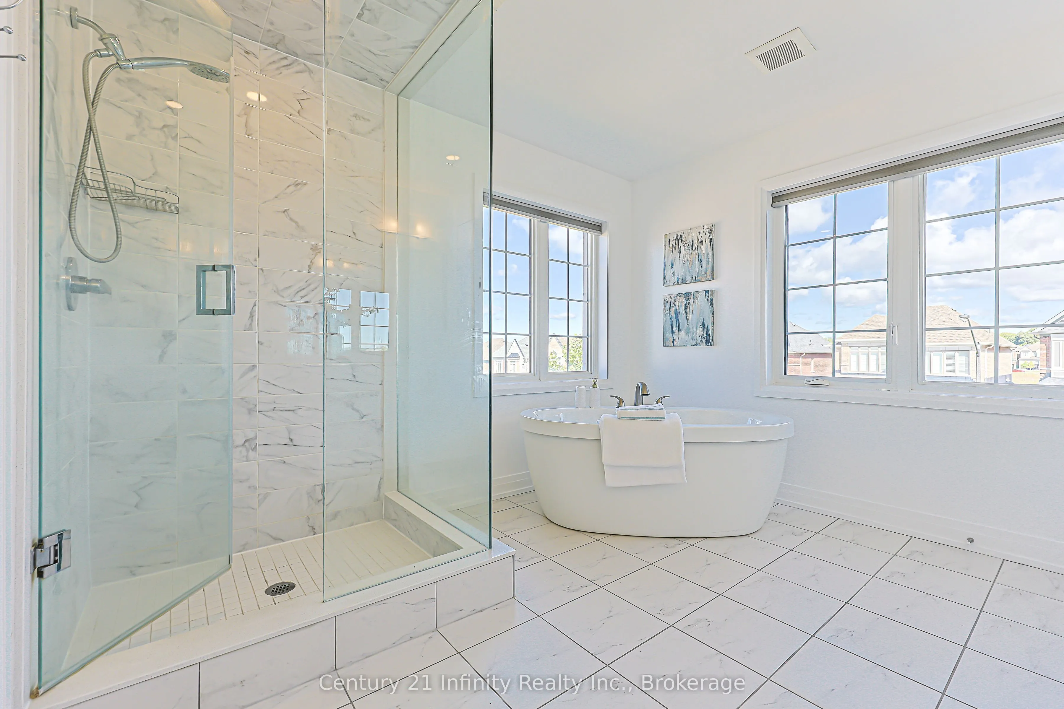 2 Gillivary Drive