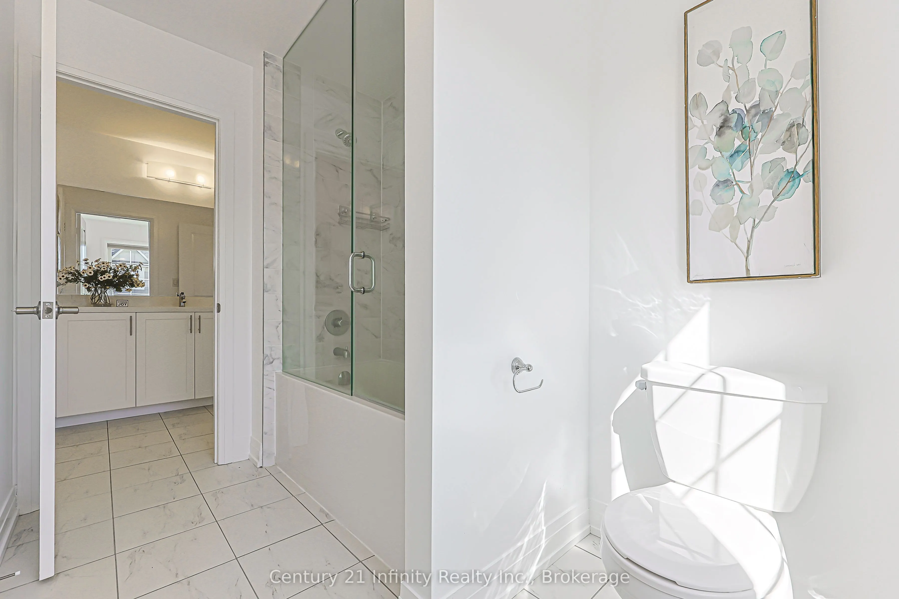 2 Gillivary Drive