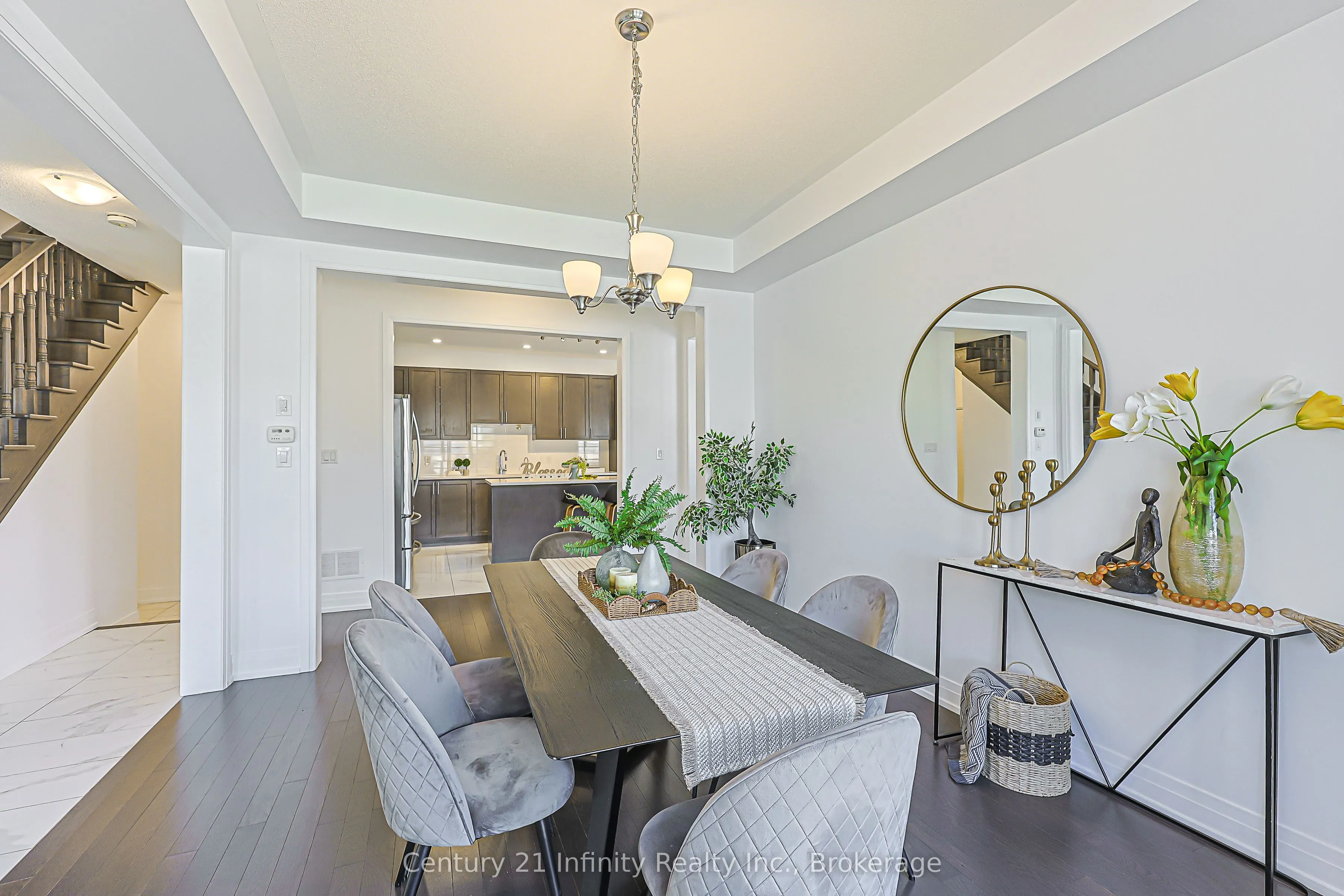 2 Gillivary Drive