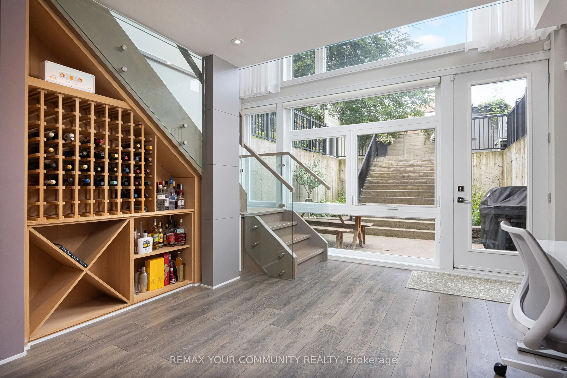 164 Aldwych Avenue