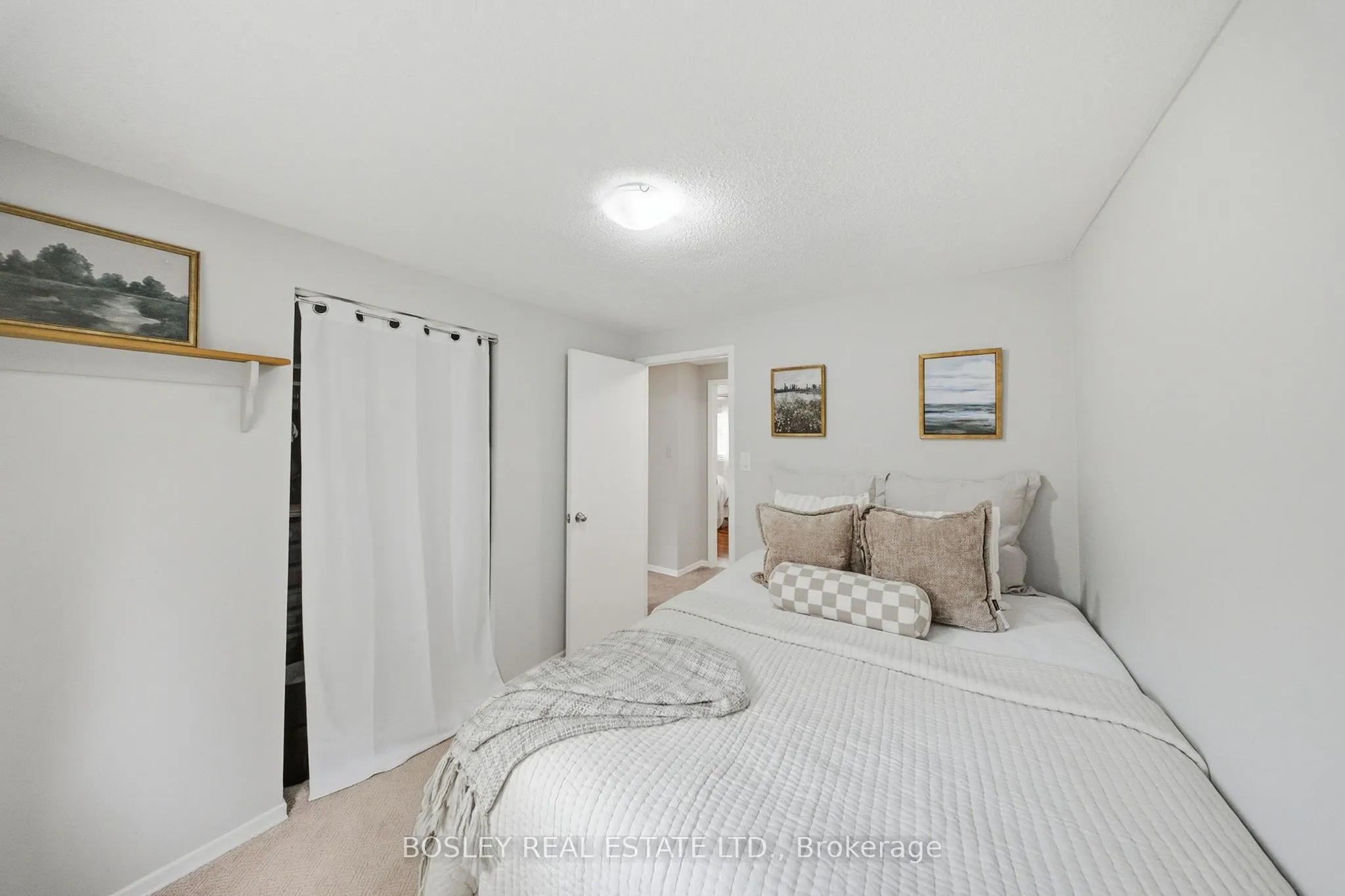 865 Gentry Crescent