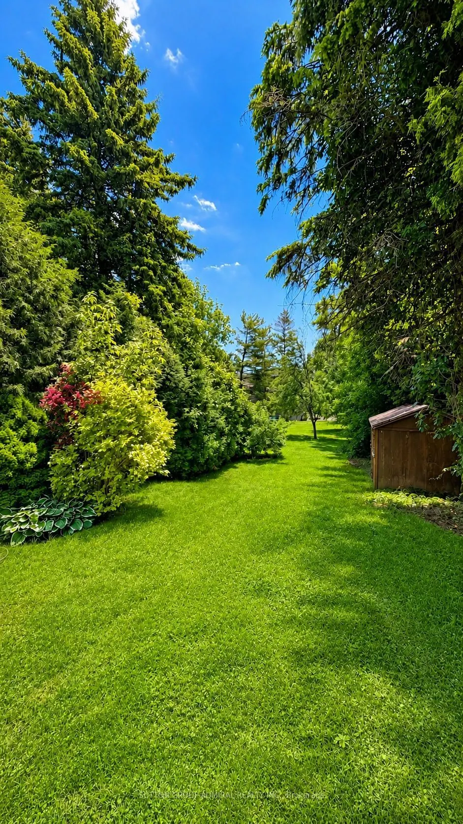 865 Regent Drive